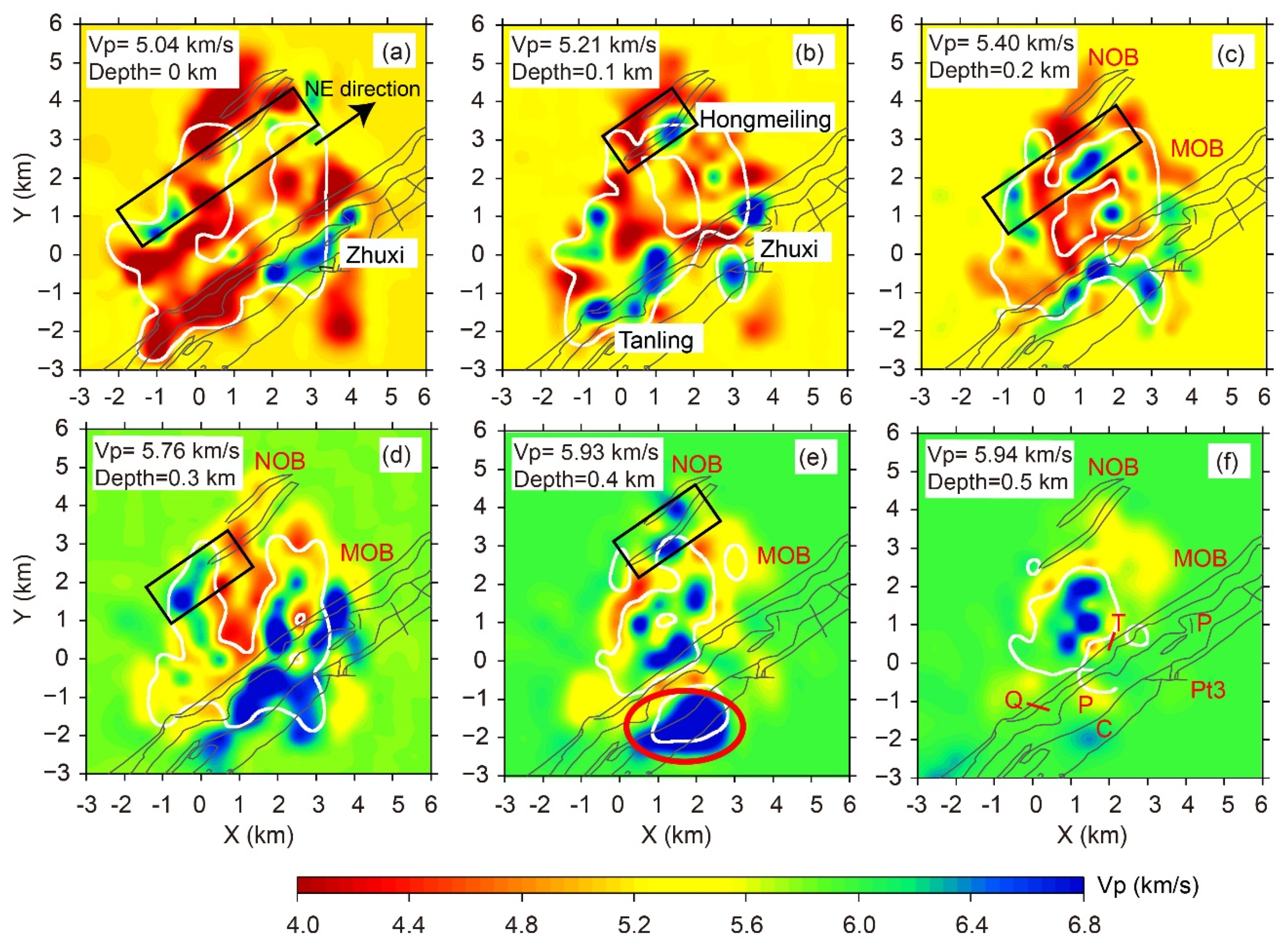 Minerals 10 00148 g008 Minerals 10 00148 g008