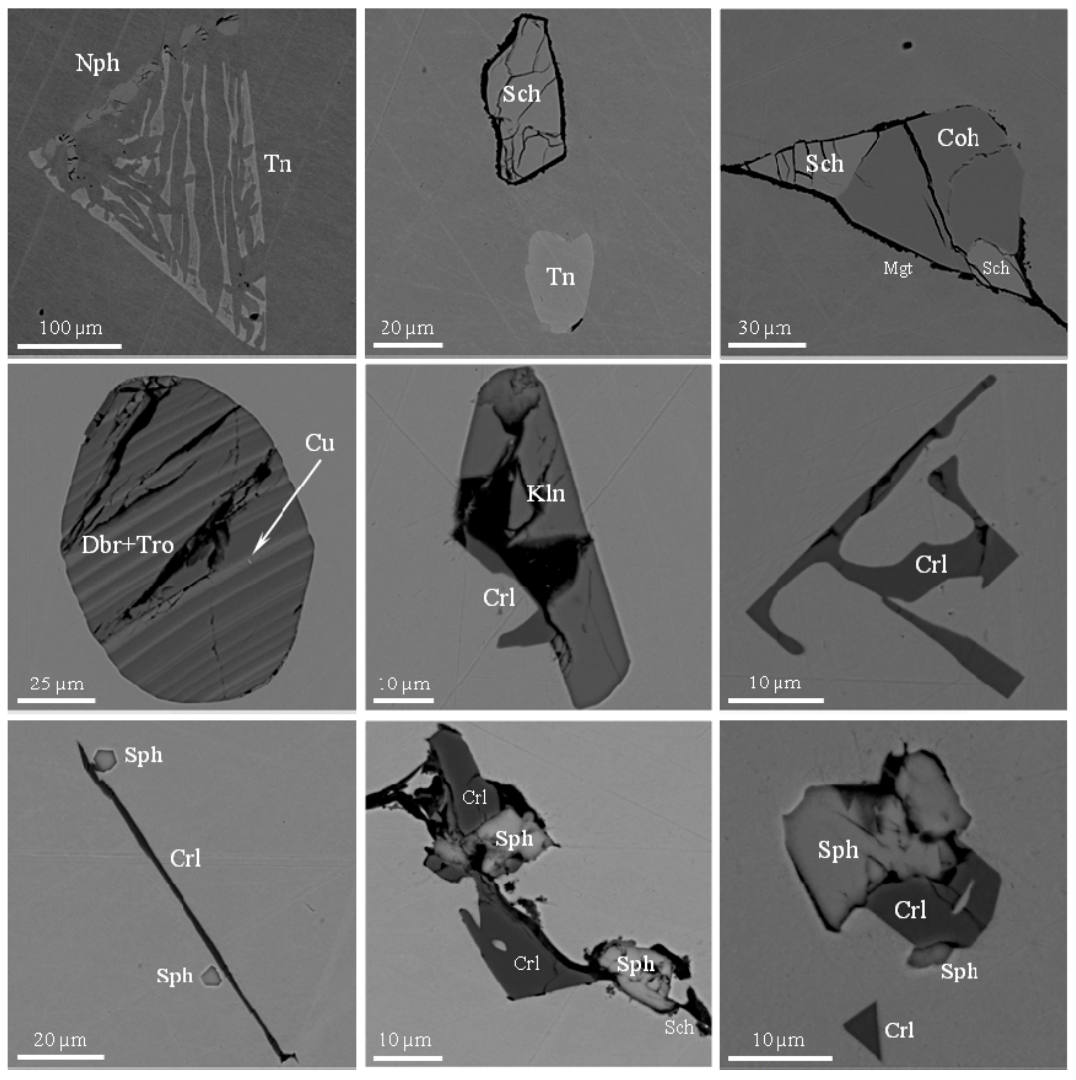 Minerals 10 00150 g003 Minerals 10 00150 g003