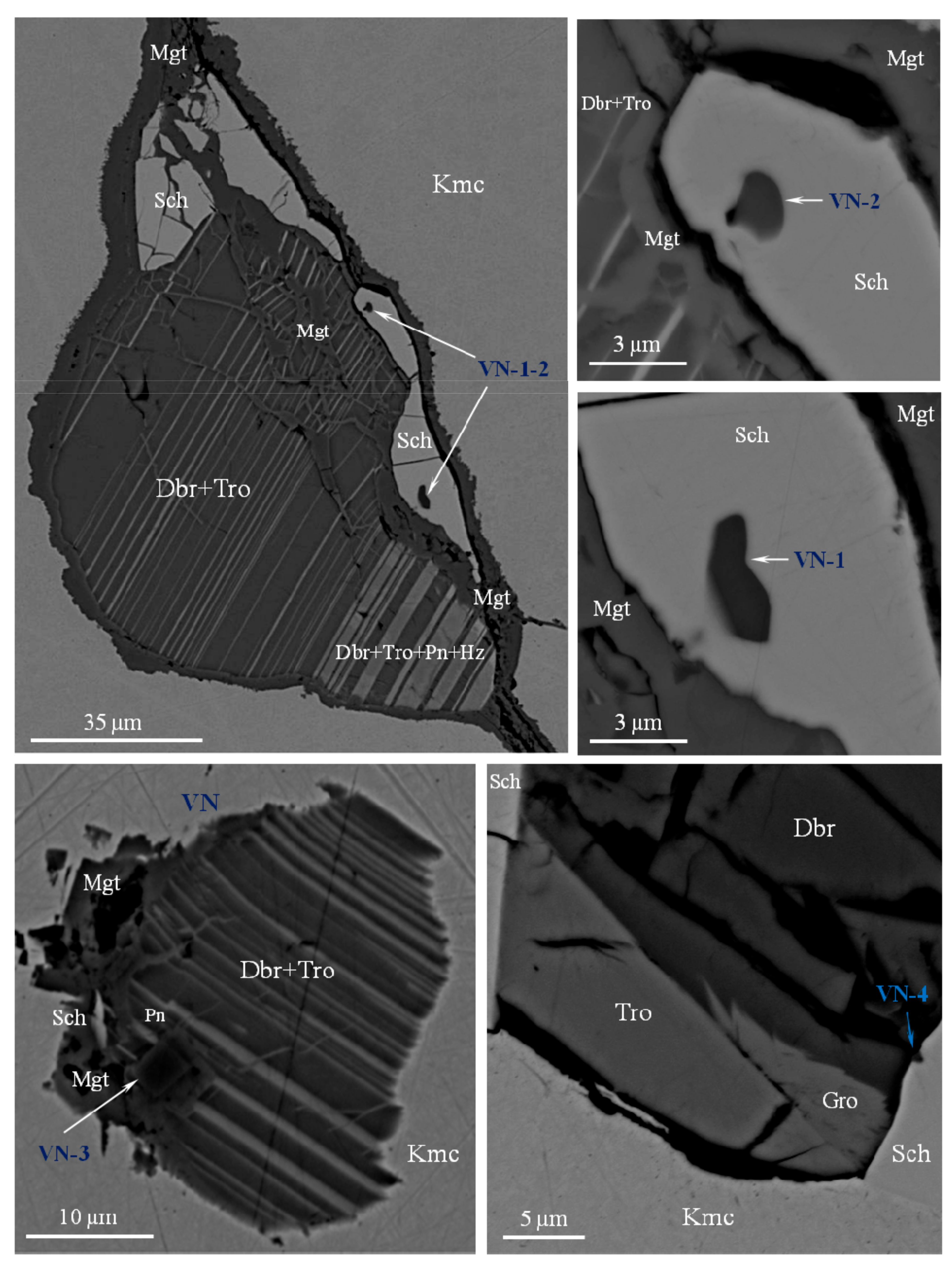 Minerals 10 00150 g005 Minerals 10 00150 g005