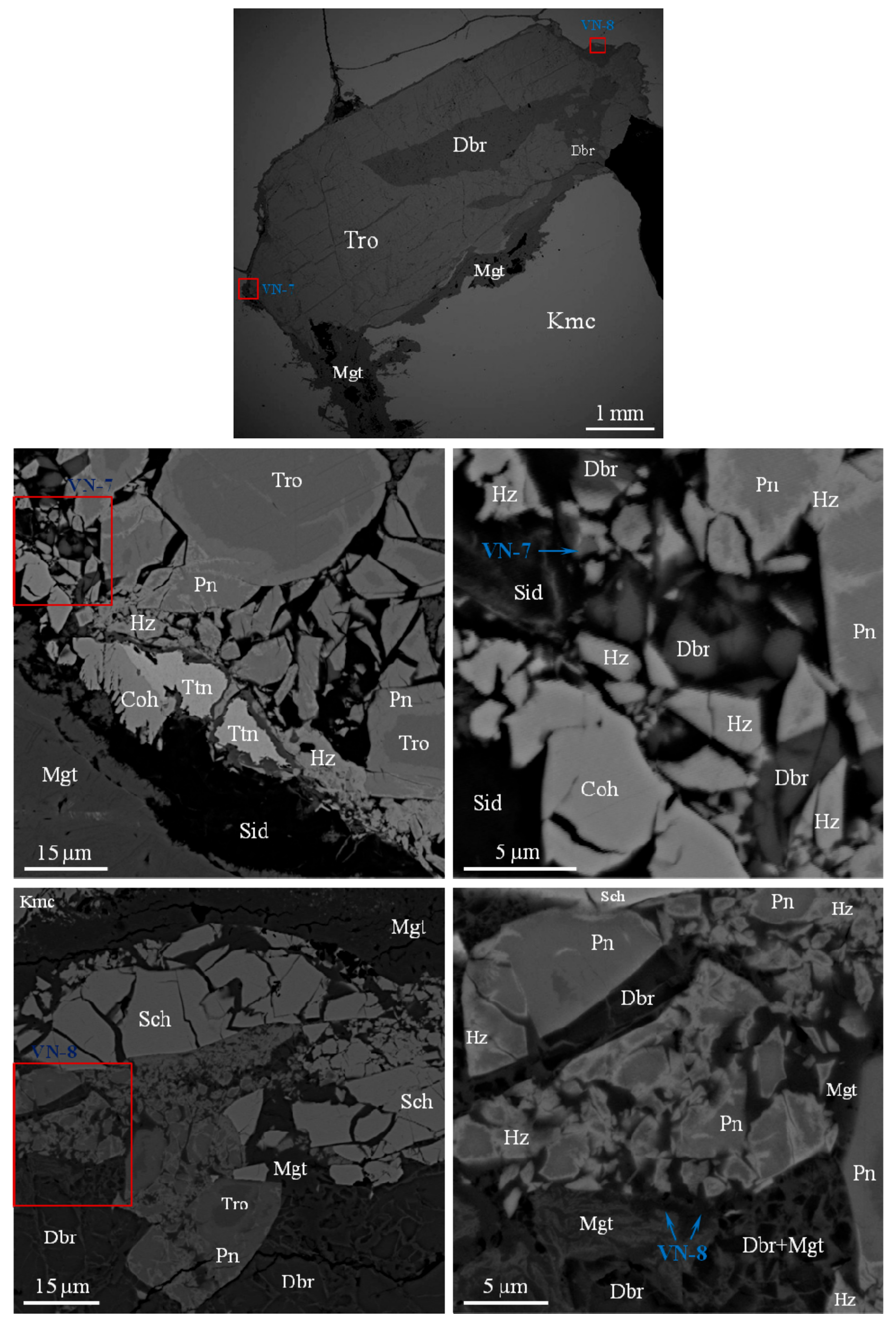 Minerals 10 00150 g007 Minerals 10 00150 g007