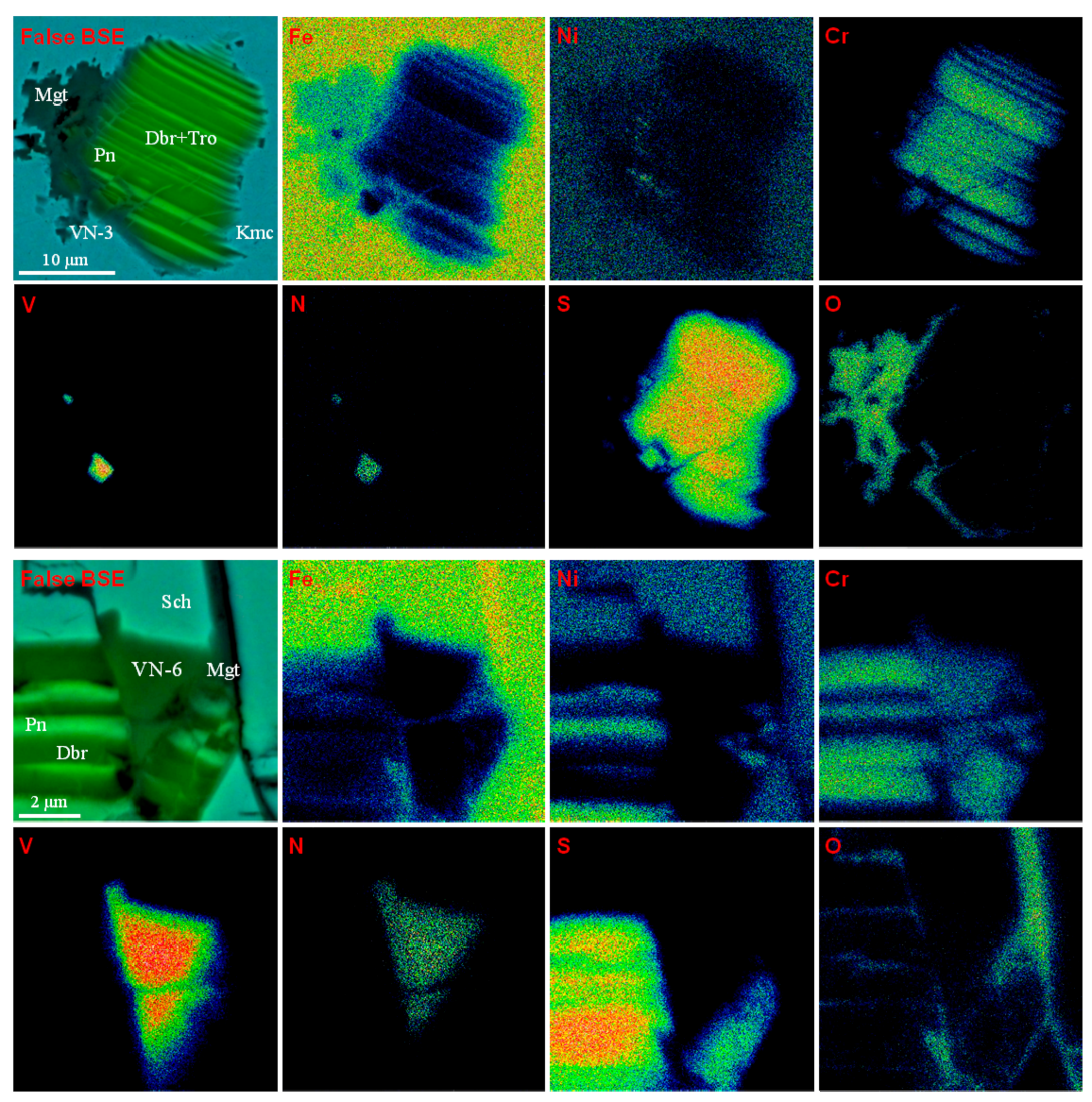 Minerals 10 00150 g008 Minerals 10 00150 g008