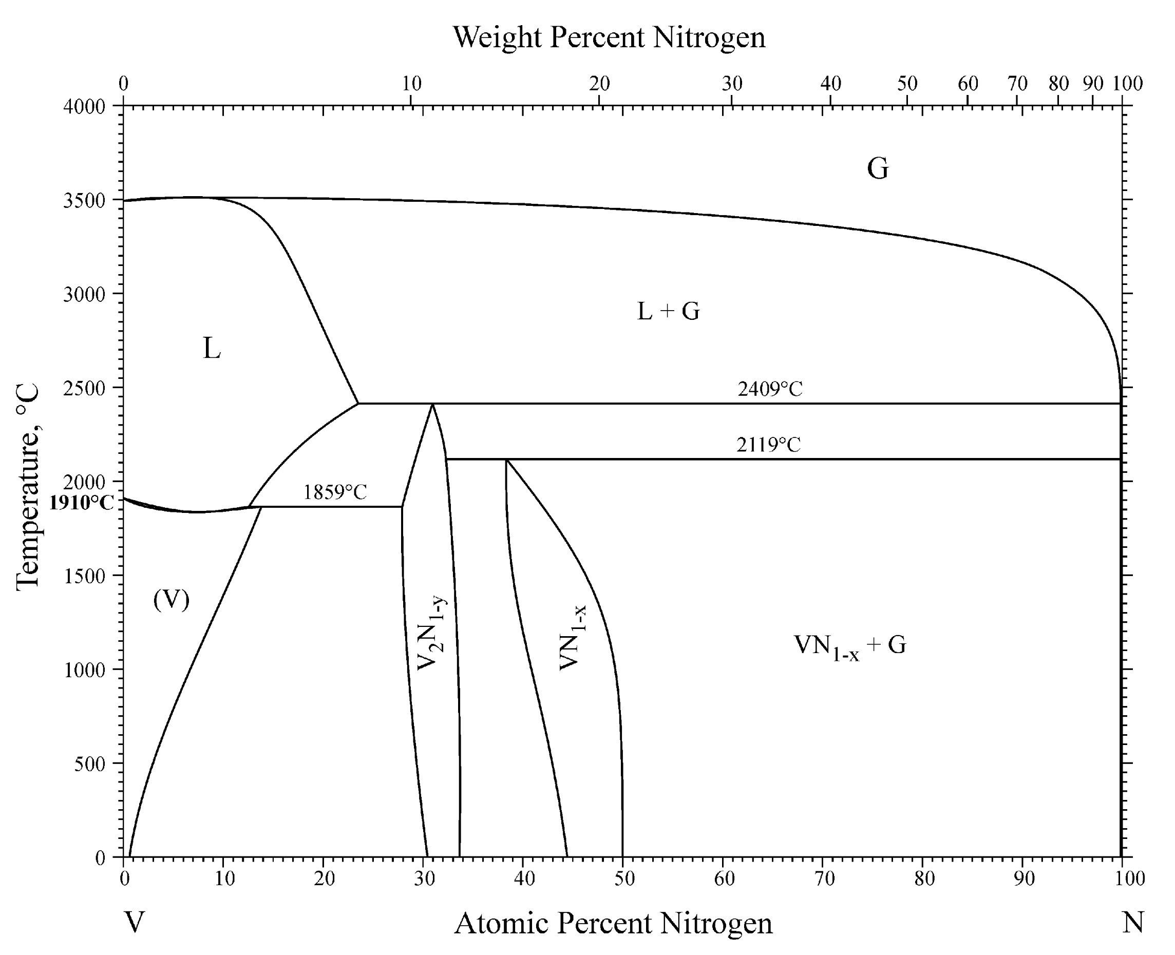 Minerals 10 00150 g010