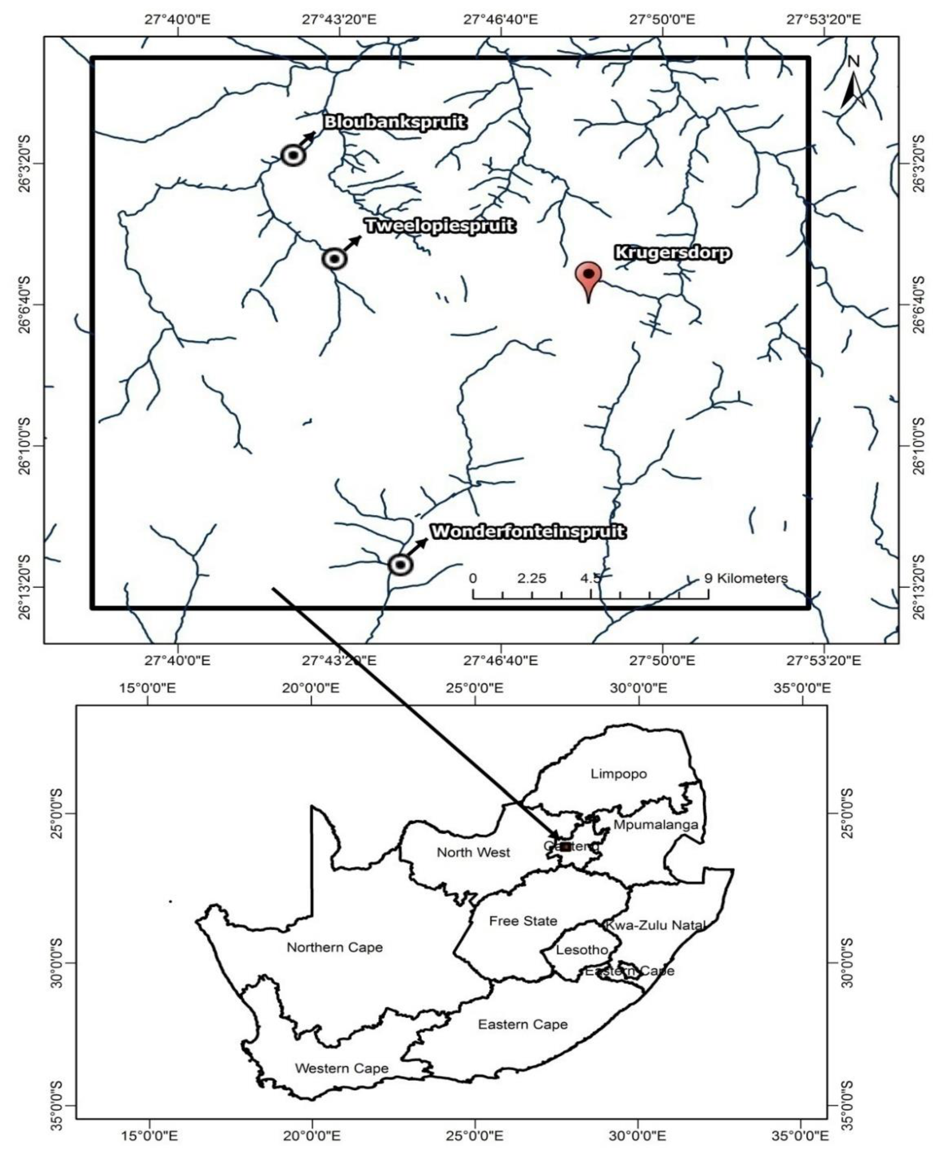 Minerals 10 00151 g001 550