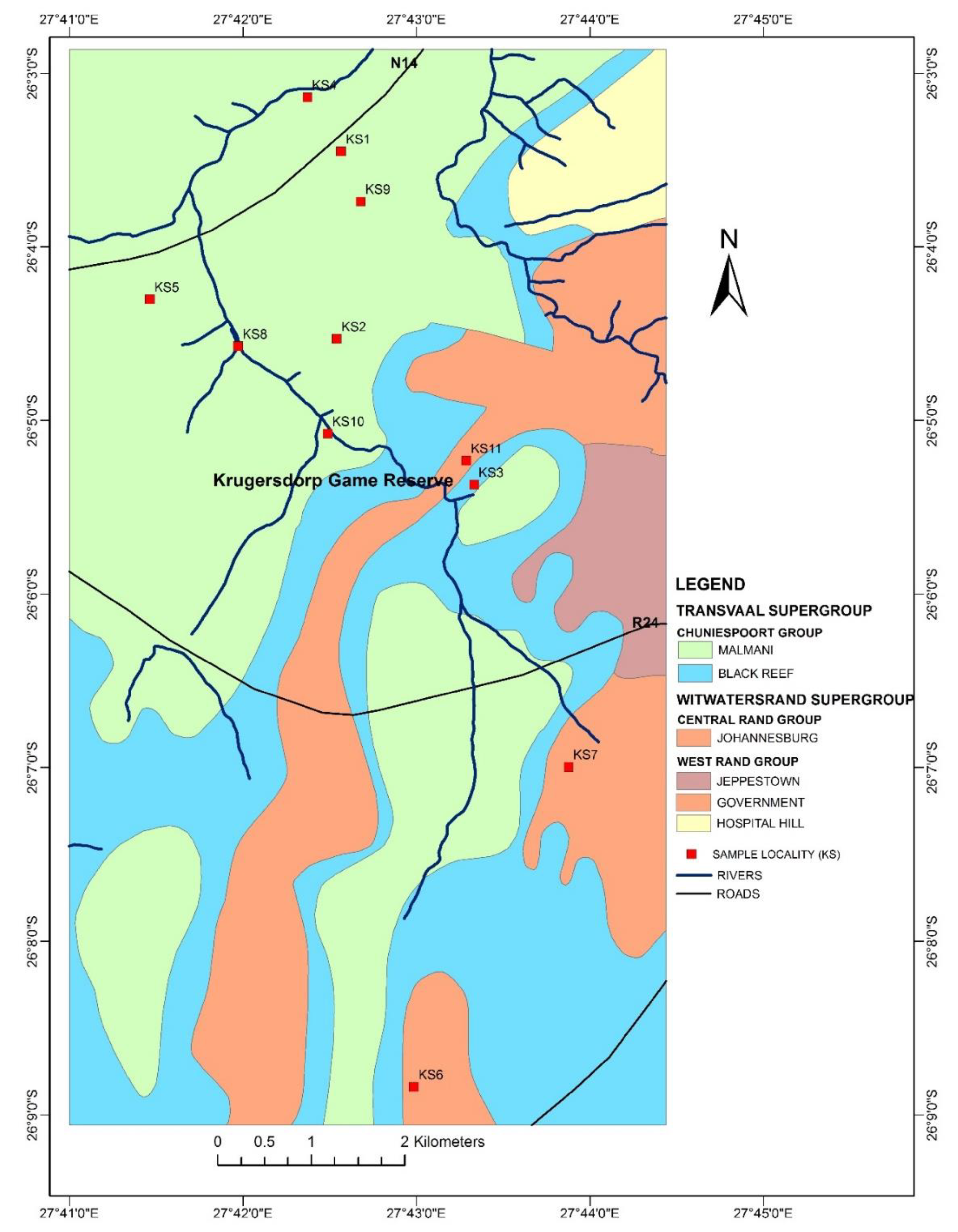 Minerals 10 00151 g002 550