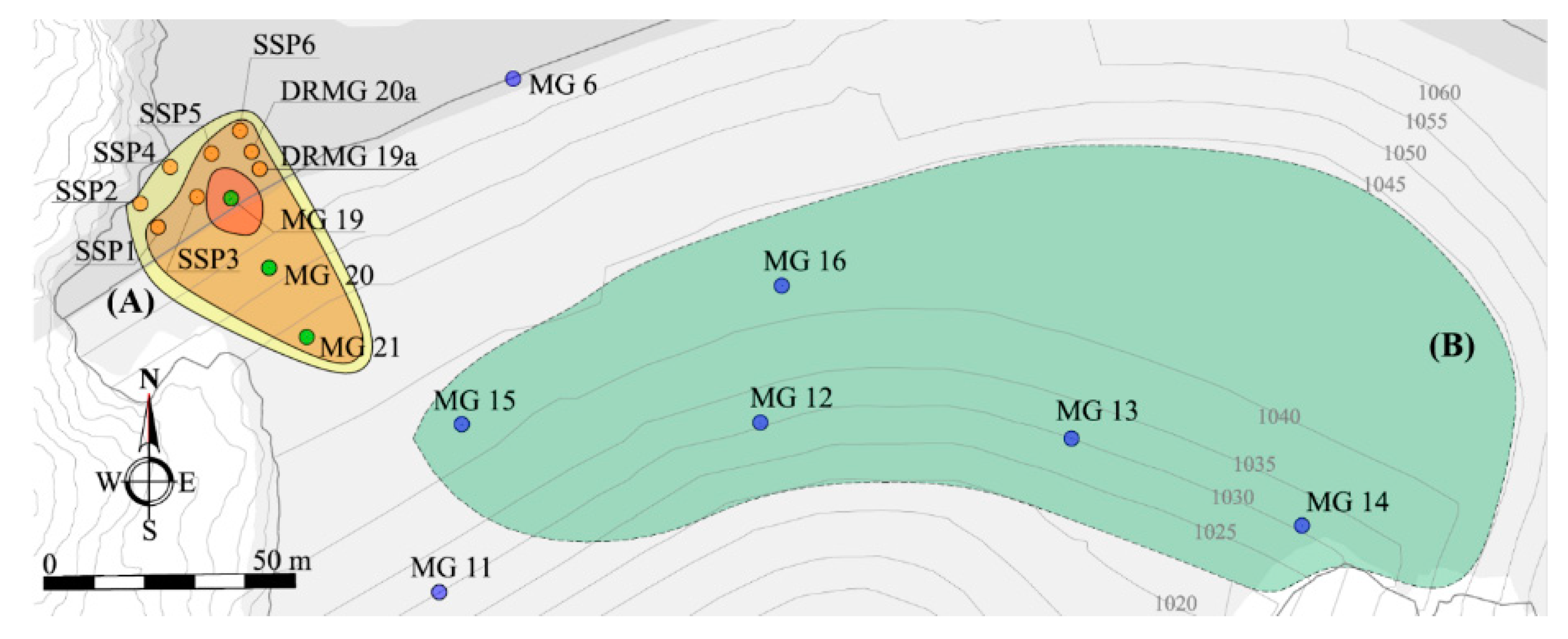 Minerals 10 00152 g003 Minerals 10 00152 g003