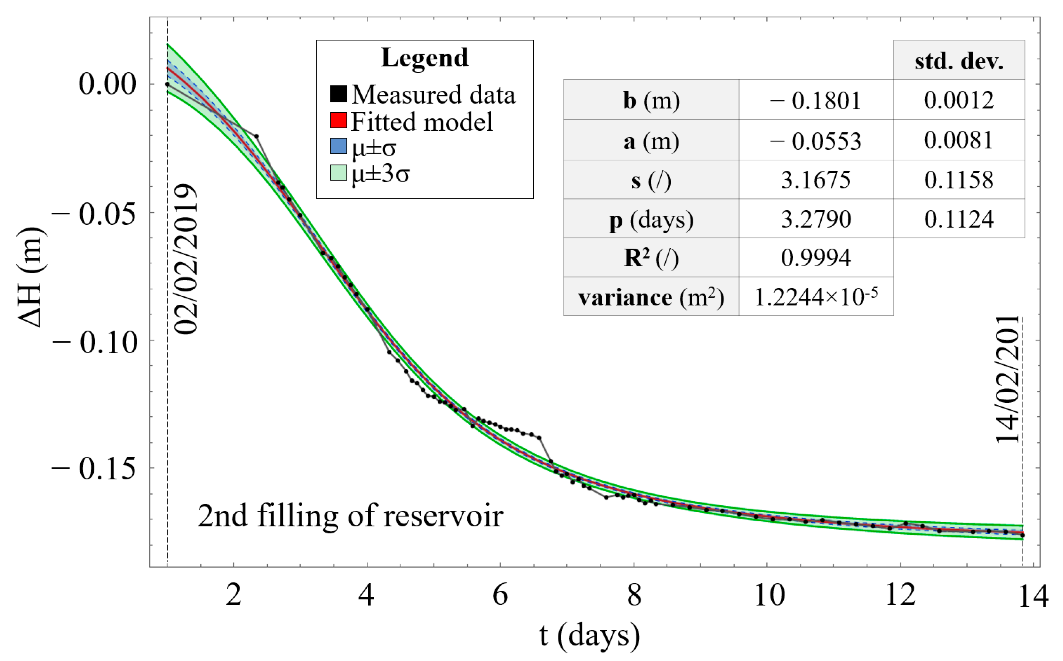 Minerals 10 00152 g015 Minerals 10 00152 g015