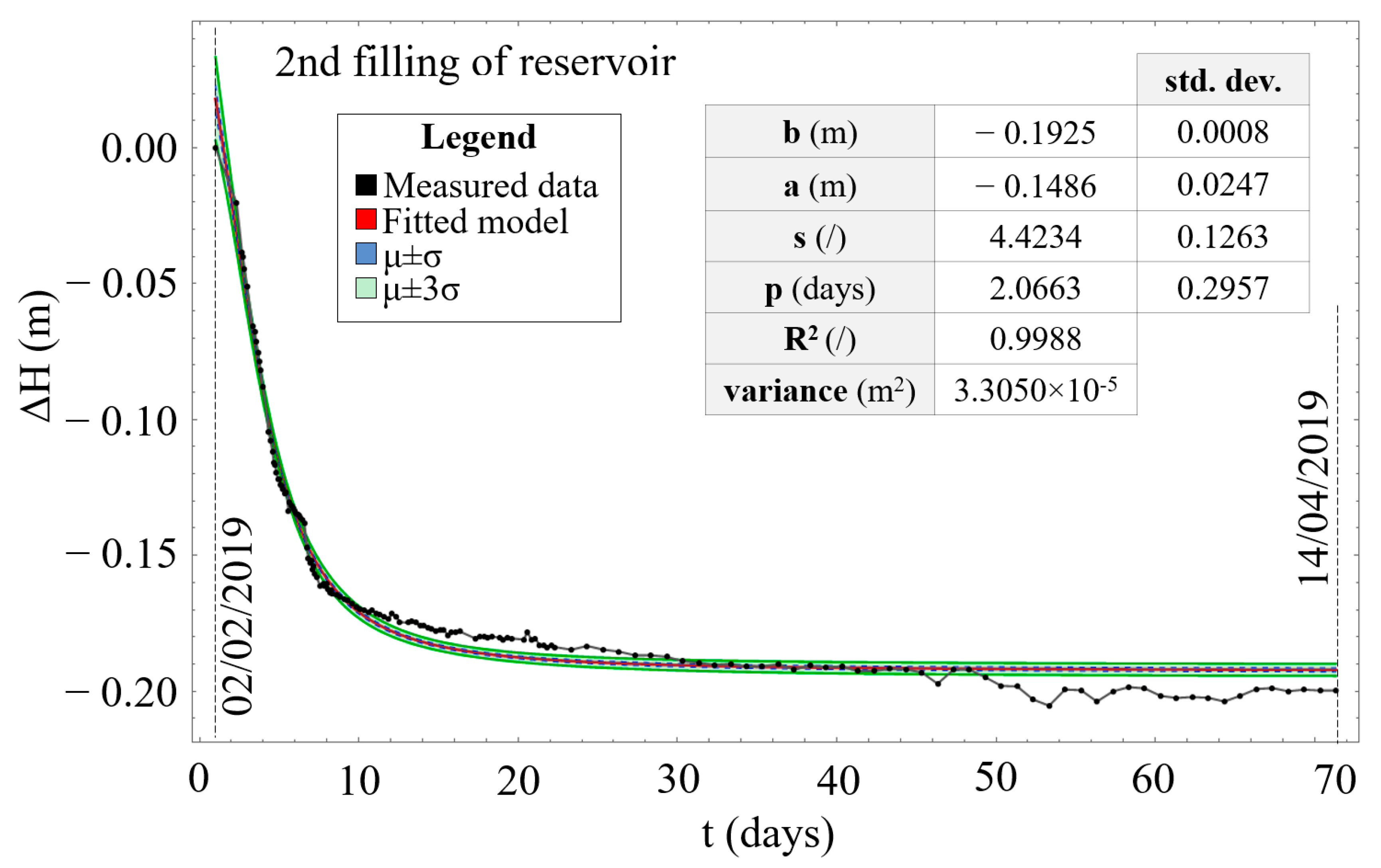 Minerals 10 00152 g019 Minerals 10 00152 g019