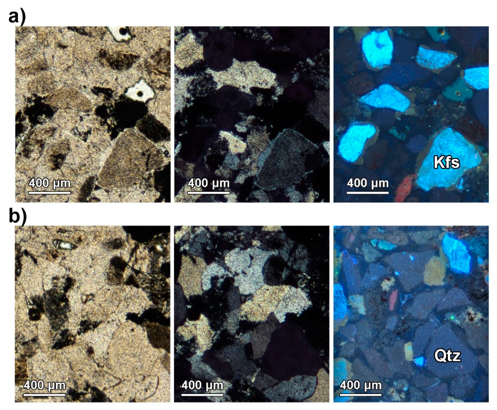 Minerals 10 00154 g002 Minerals 10 00154 g002