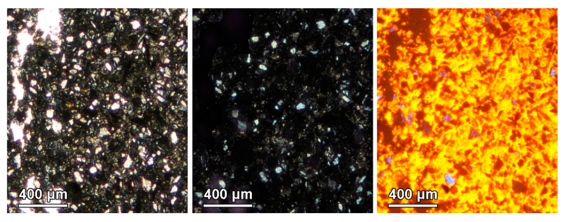 Minerals 10 00154 g003 Minerals 10 00154 g003