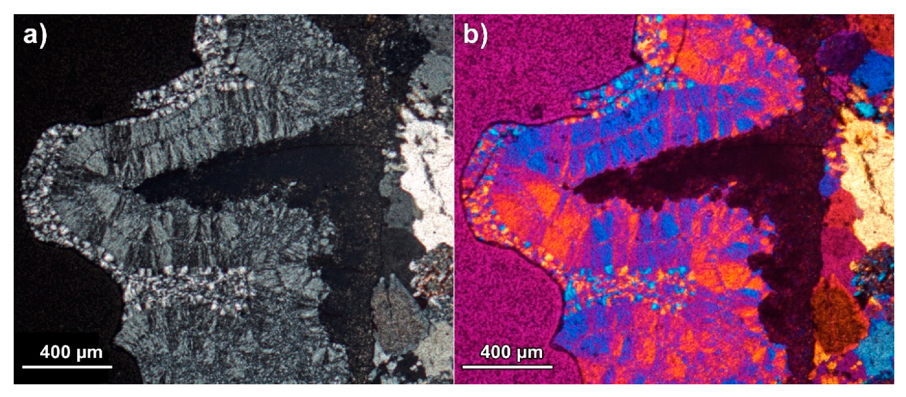 Minerals 10 00154 g004 Minerals 10 00154 g004