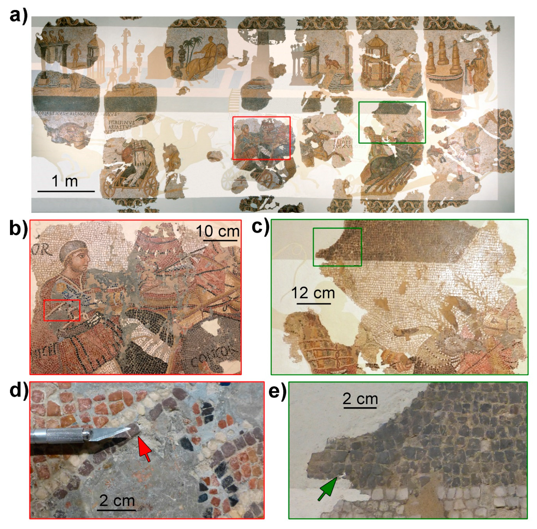 Minerals 10 00154 g007 Minerals 10 00154 g007