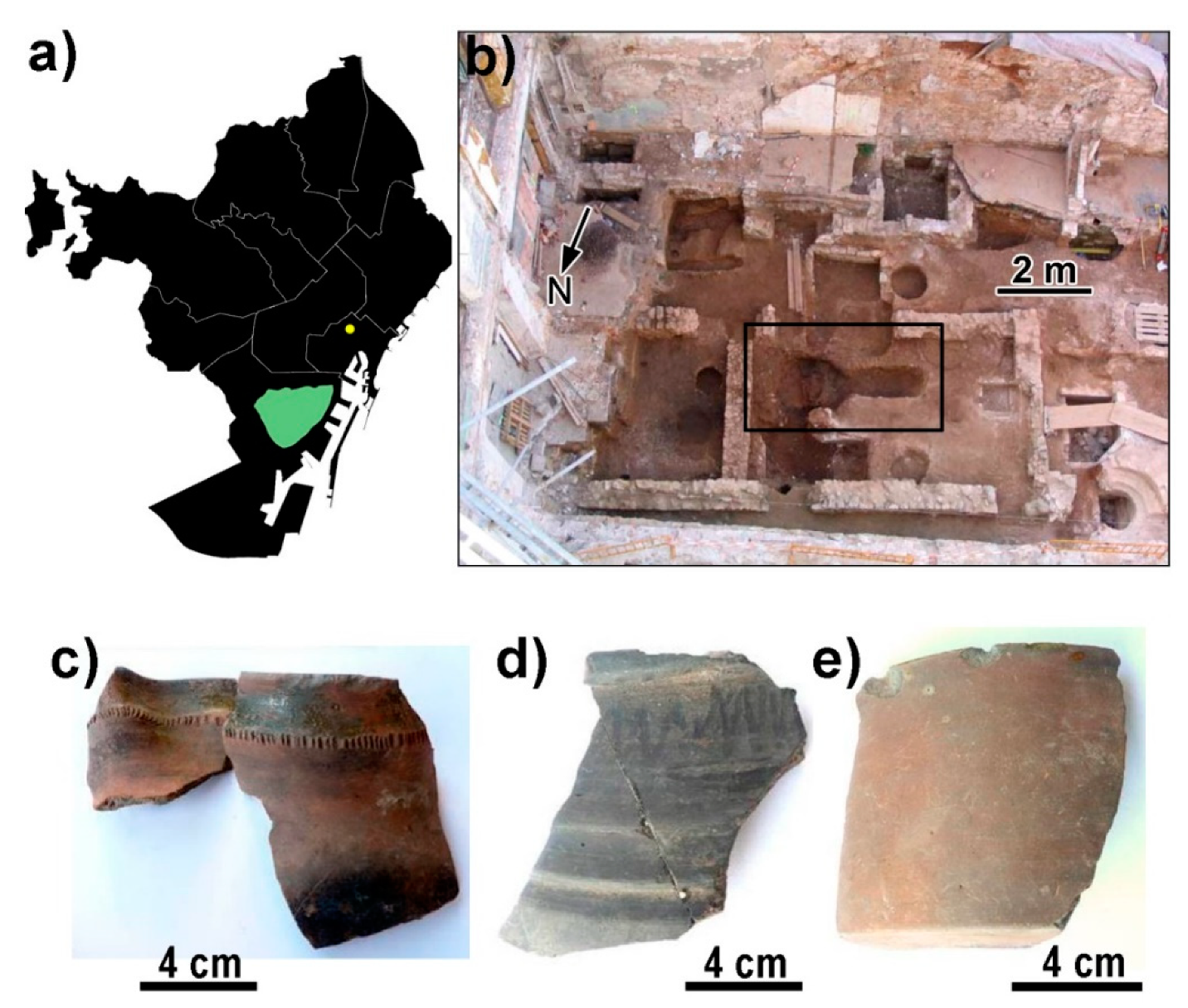 Minerals 10 00154 g008 Minerals 10 00154 g008