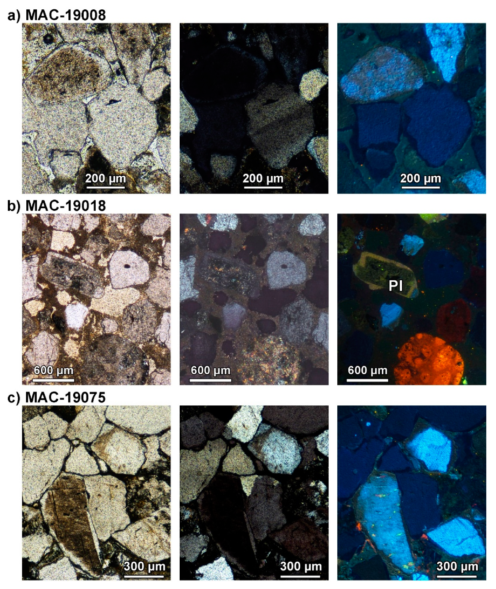 Minerals 10 00154 g009 Minerals 10 00154 g009