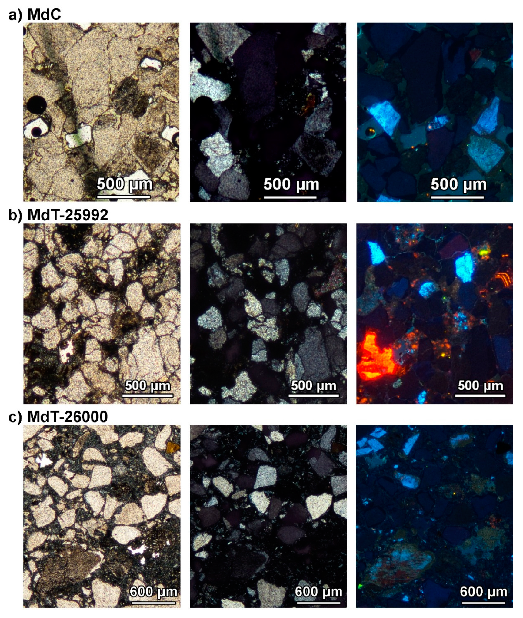 Minerals 10 00154 g011 Minerals 10 00154 g011