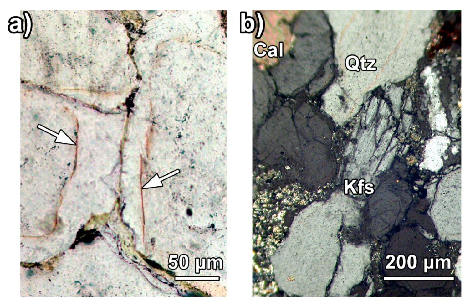 Minerals 10 00154 g012 Minerals 10 00154 g012