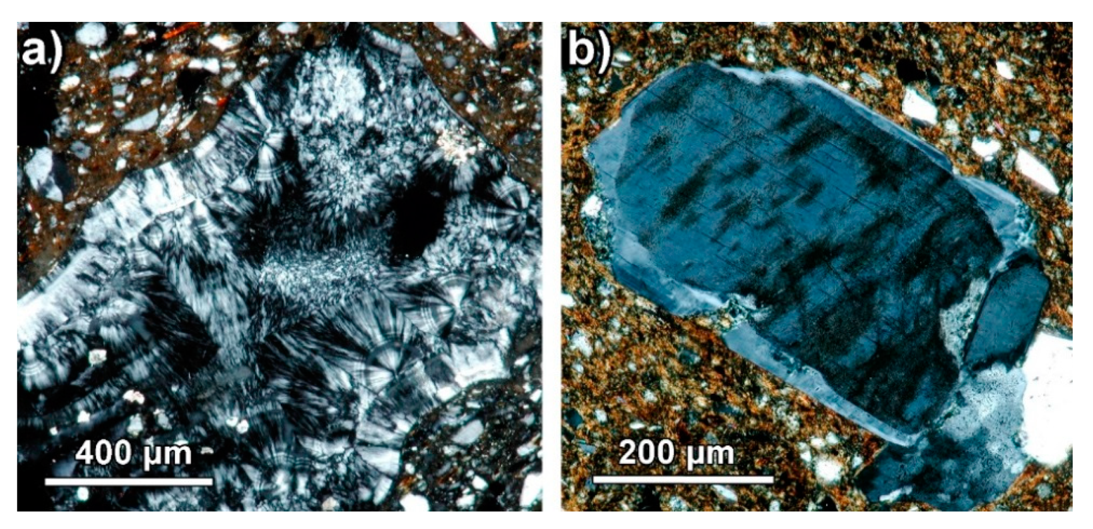 Minerals 10 00154 g014 Minerals 10 00154 g014