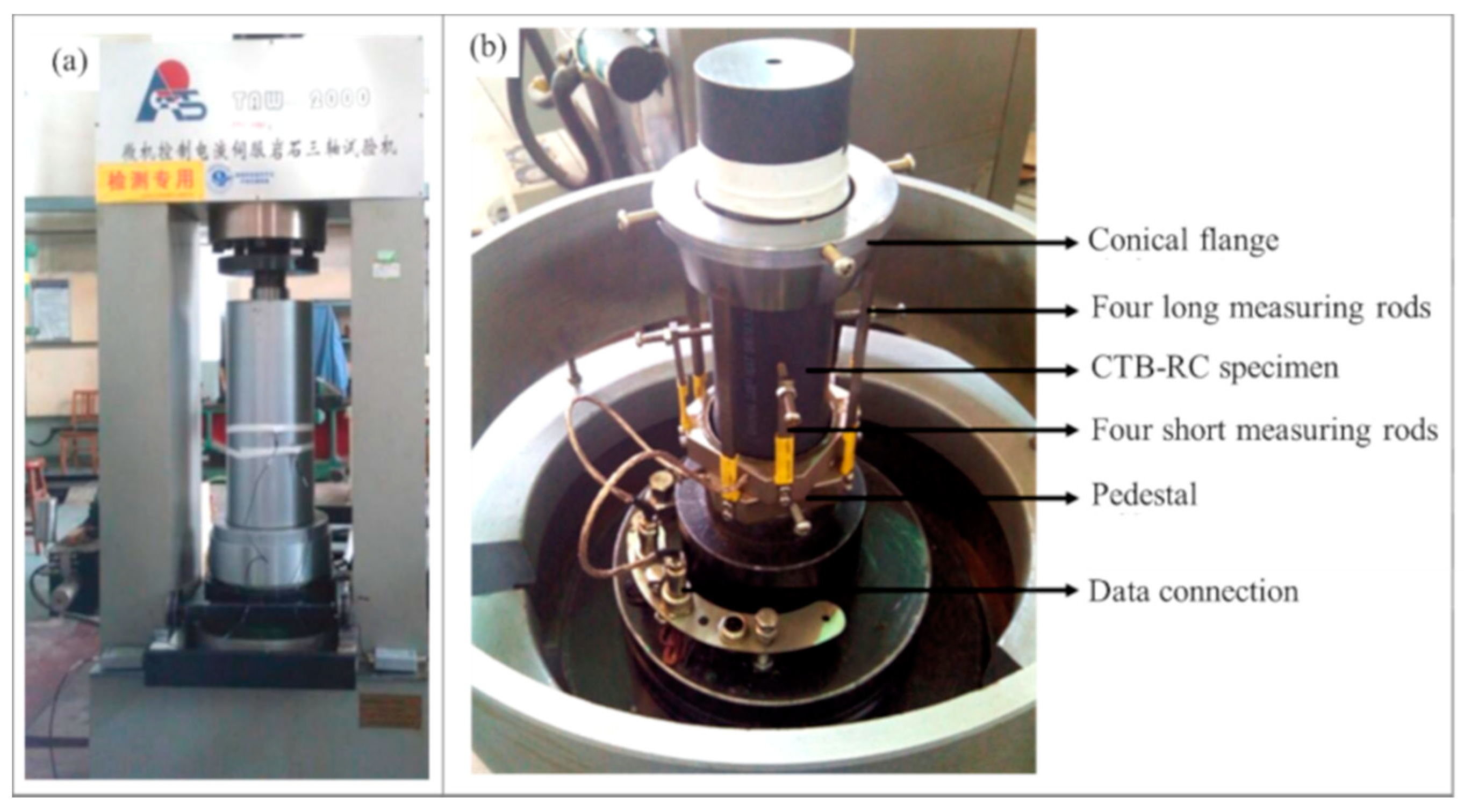 Minerals 10 00159 g008