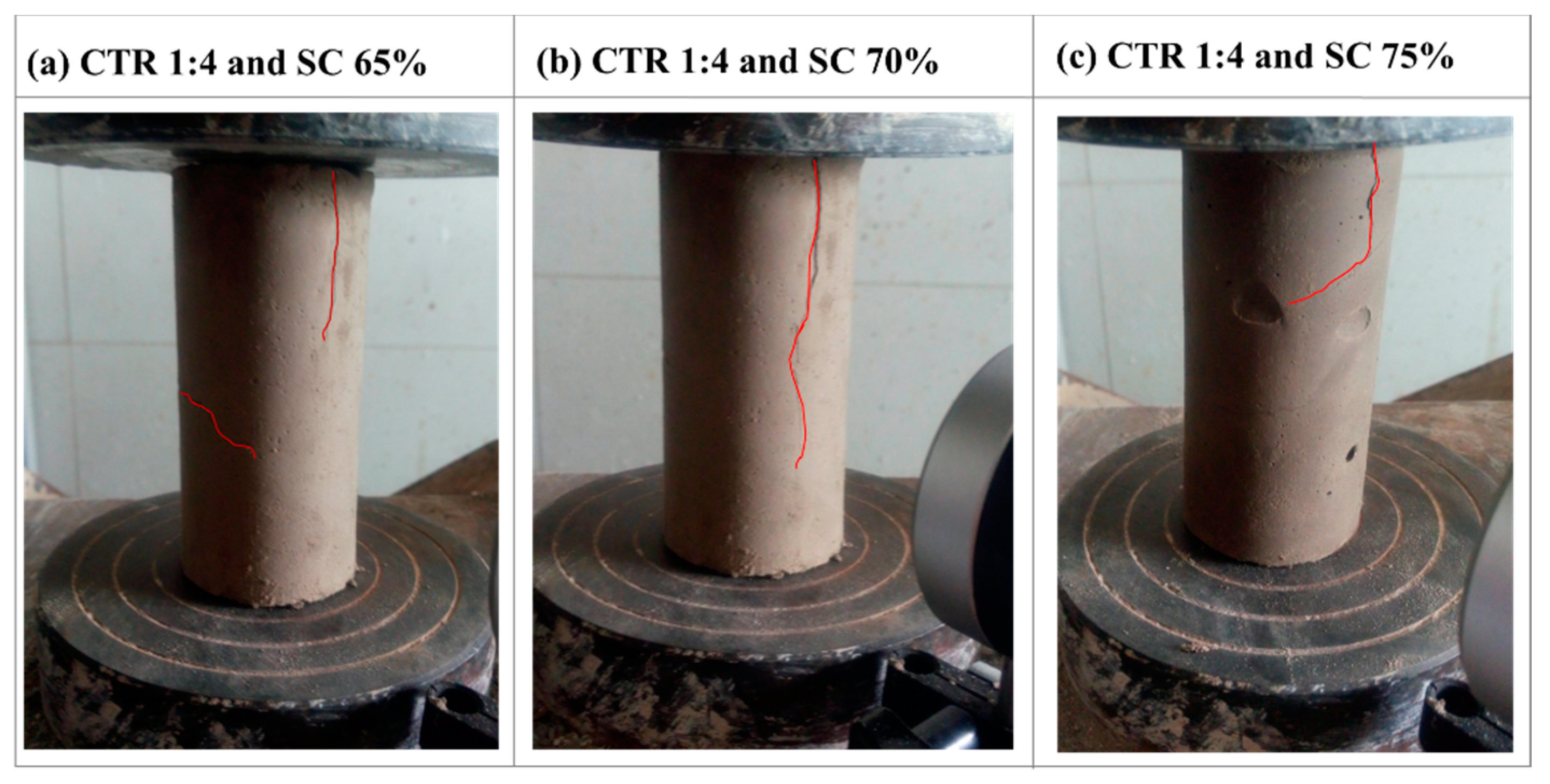 Minerals 10 00159 g009