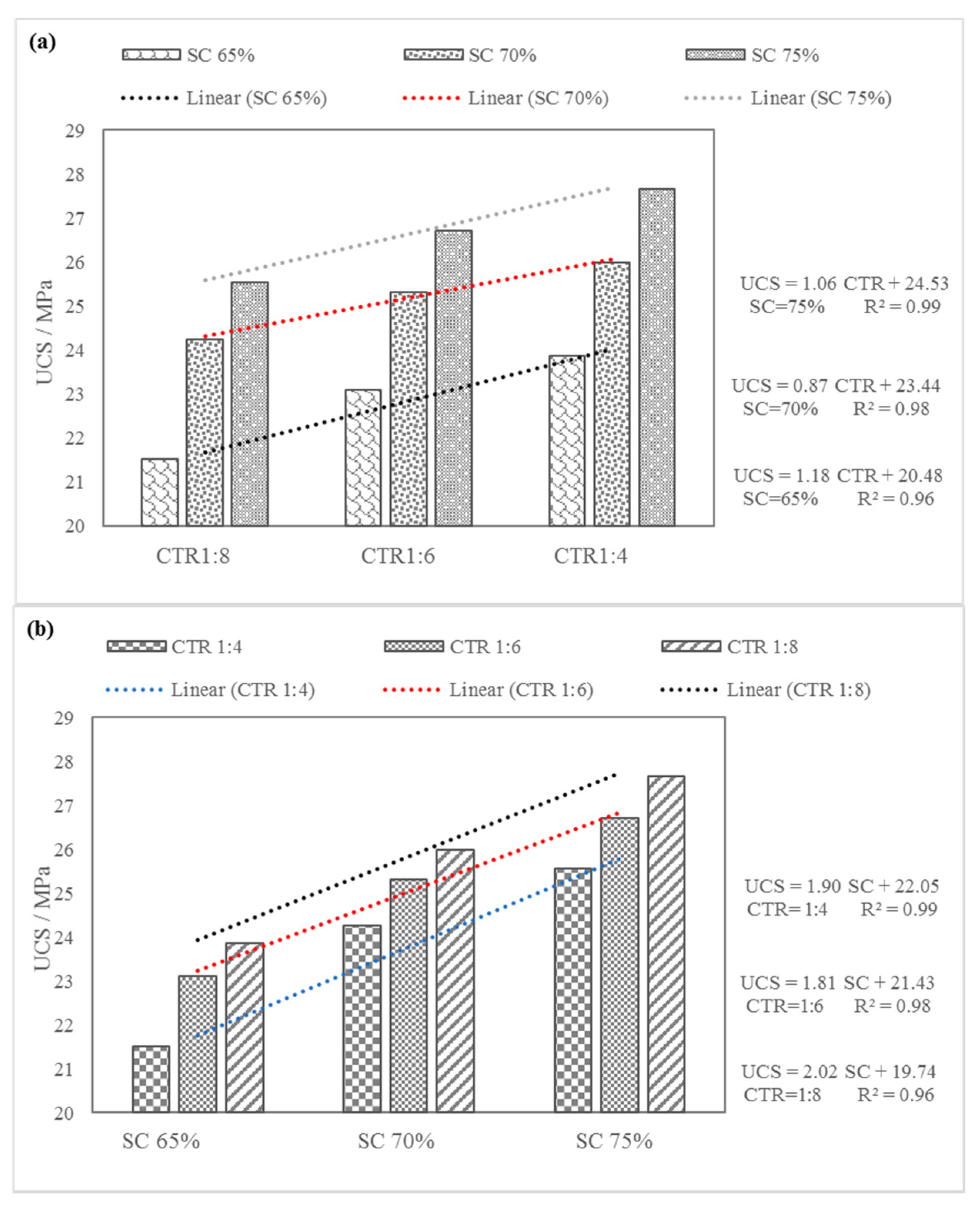 Minerals 10 00159 g011