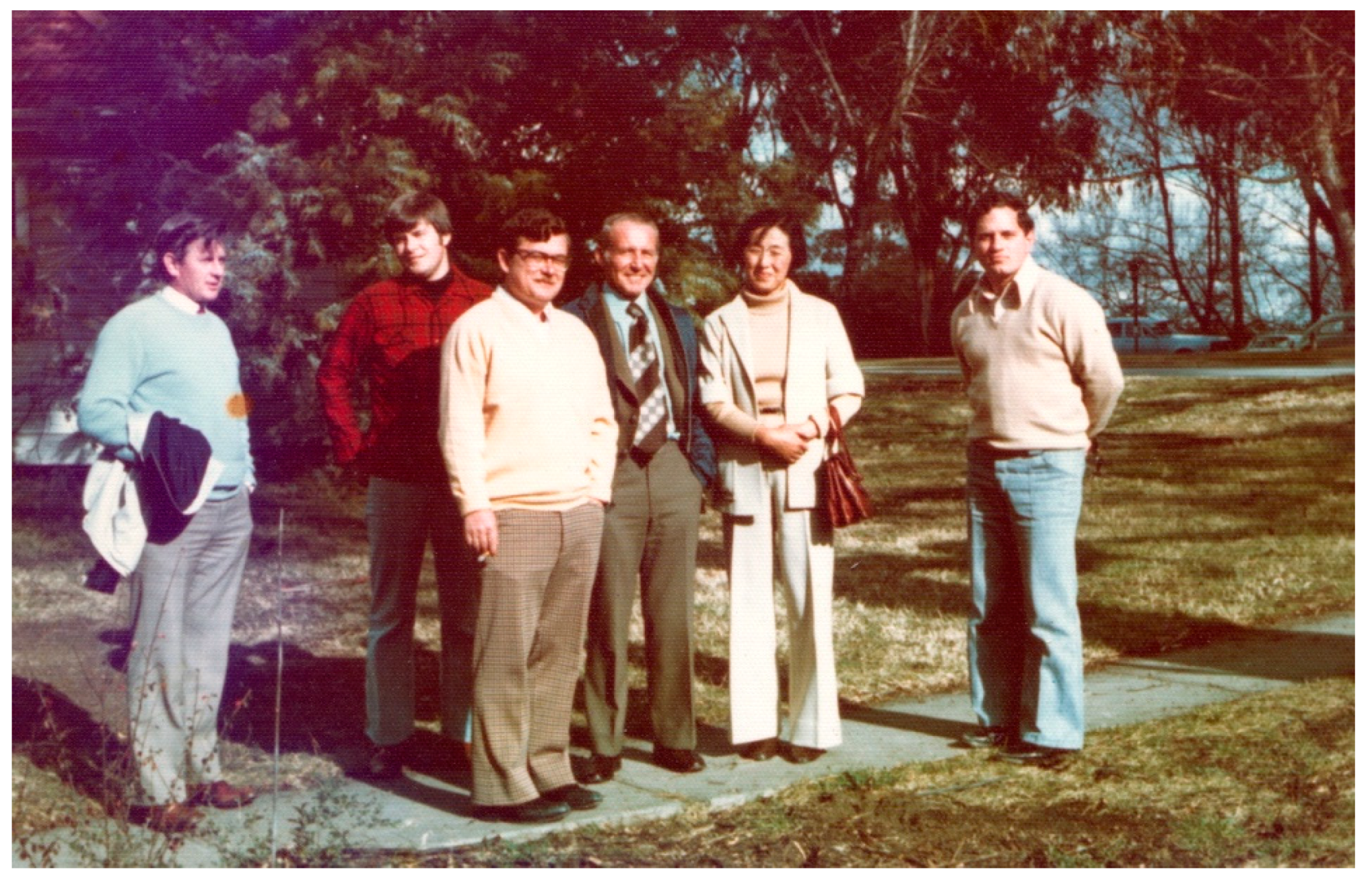 Minerals 10 00163 g001