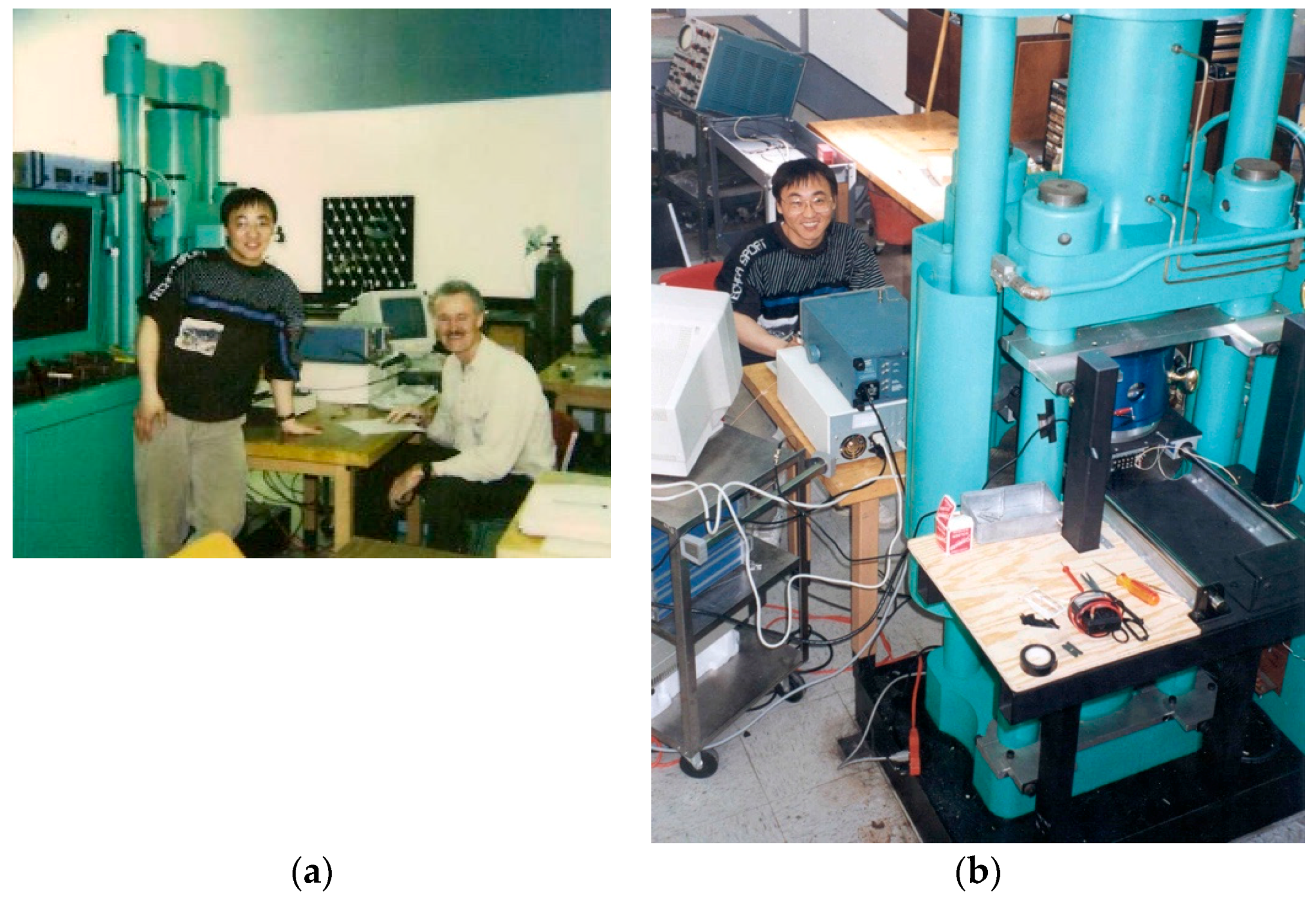 Minerals 10 00163 g003