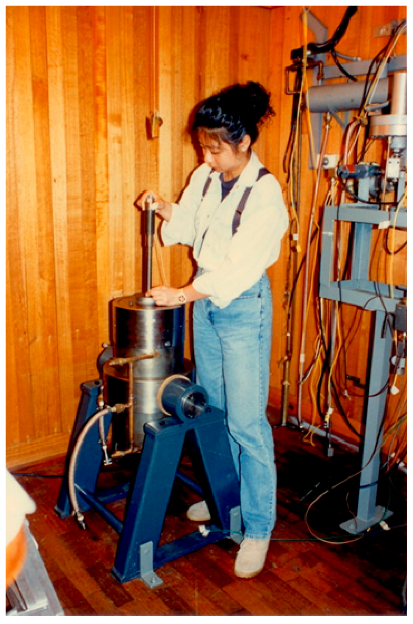 Minerals 10 00163 g004