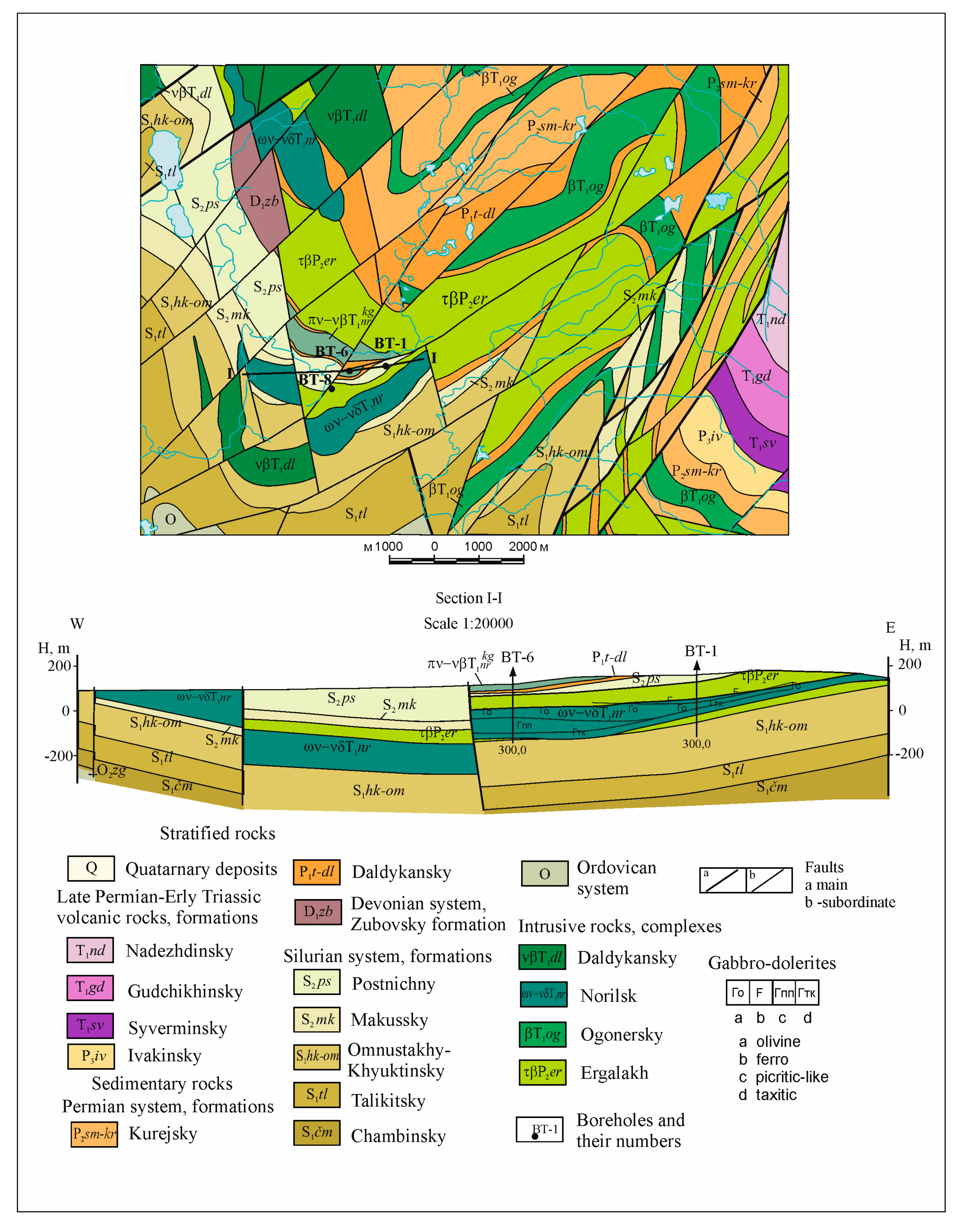 Minerals 10 00165 g002
