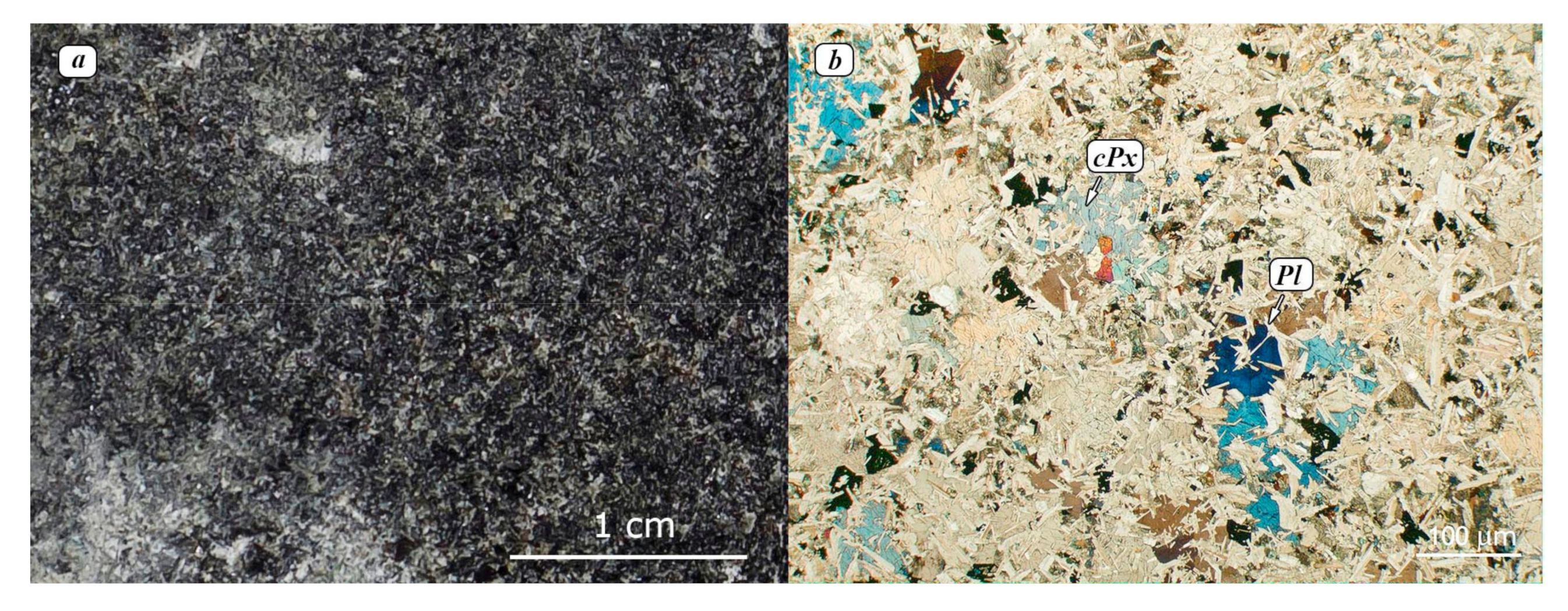 Minerals 10 00165 g014