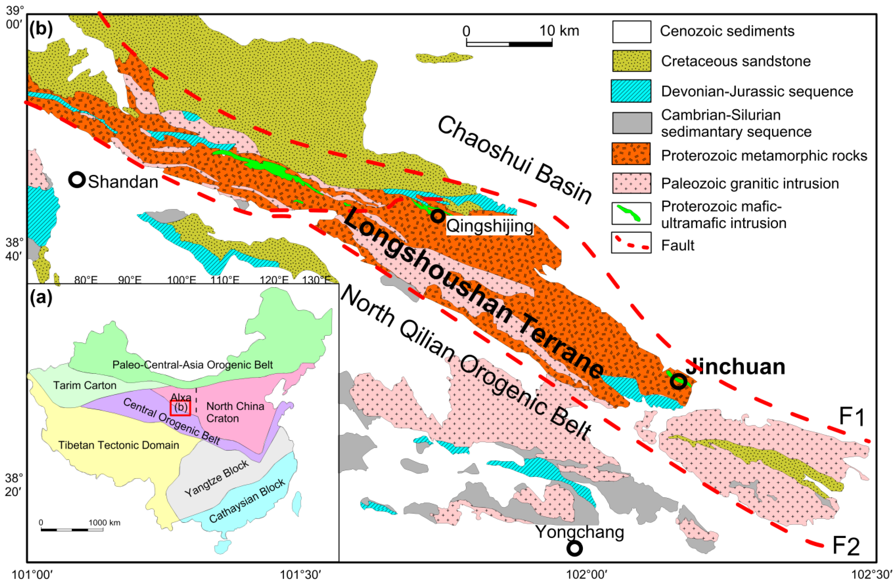 Minerals 10 00168 g001