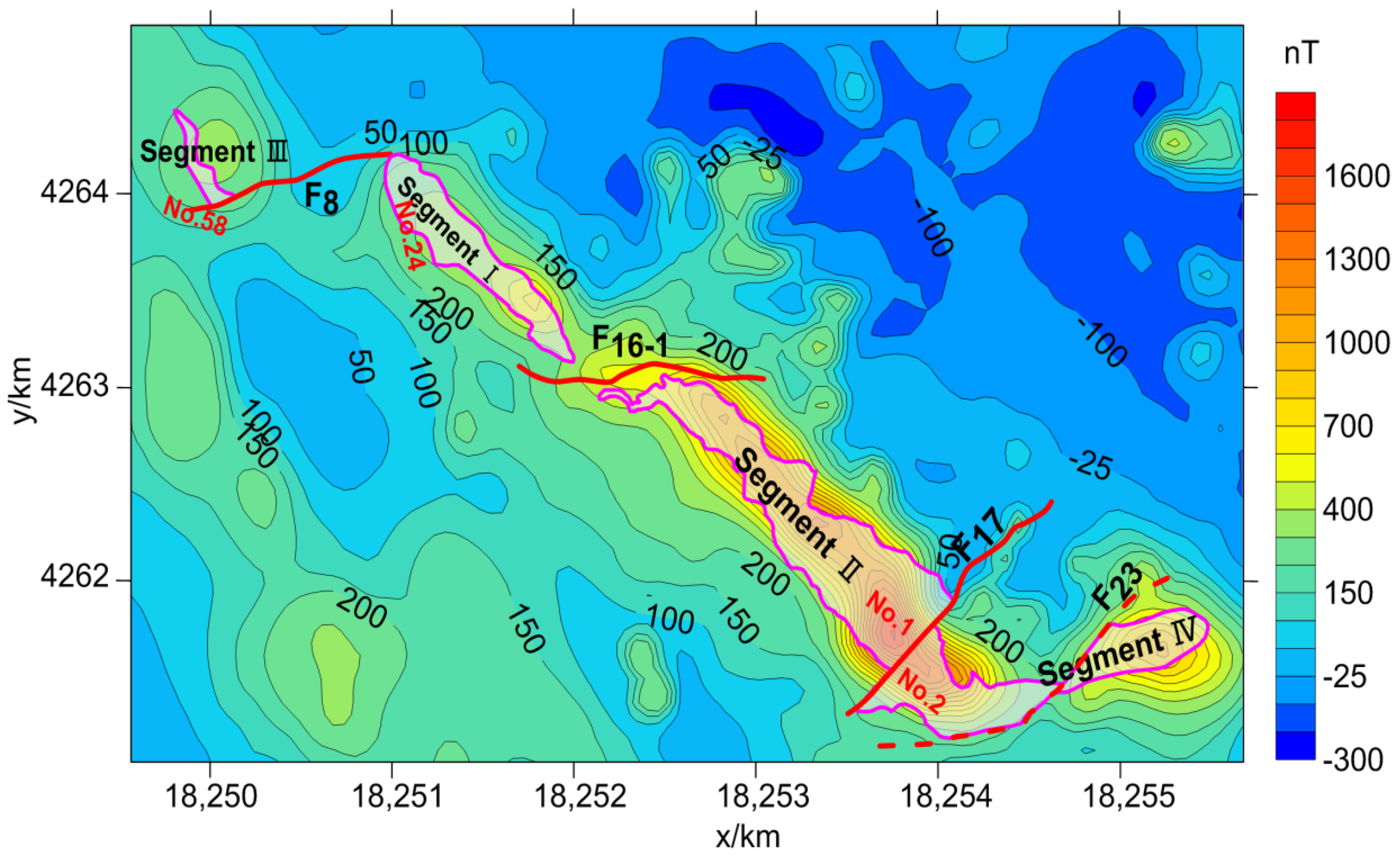 Minerals 10 00168 g003