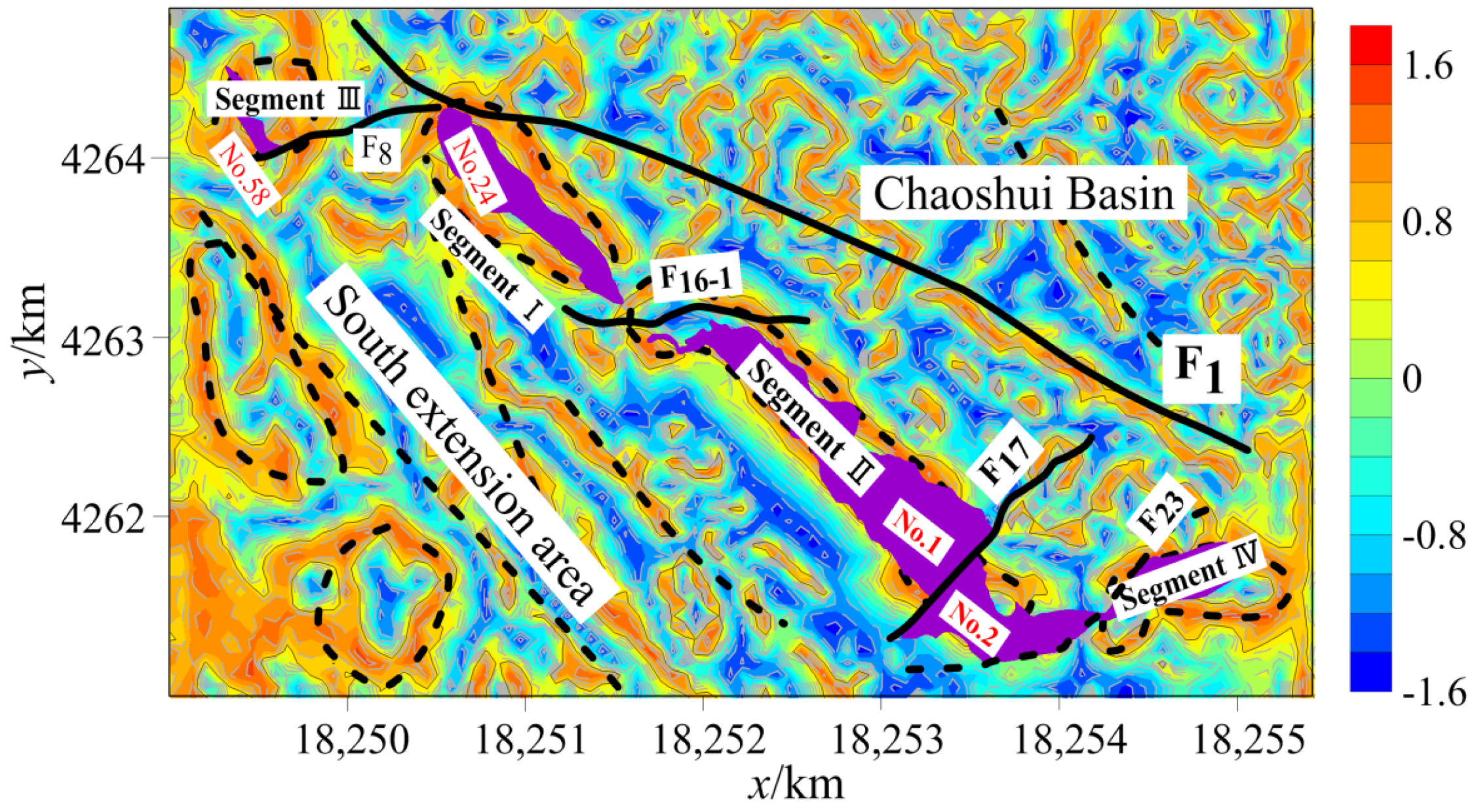 Minerals 10 00168 g004