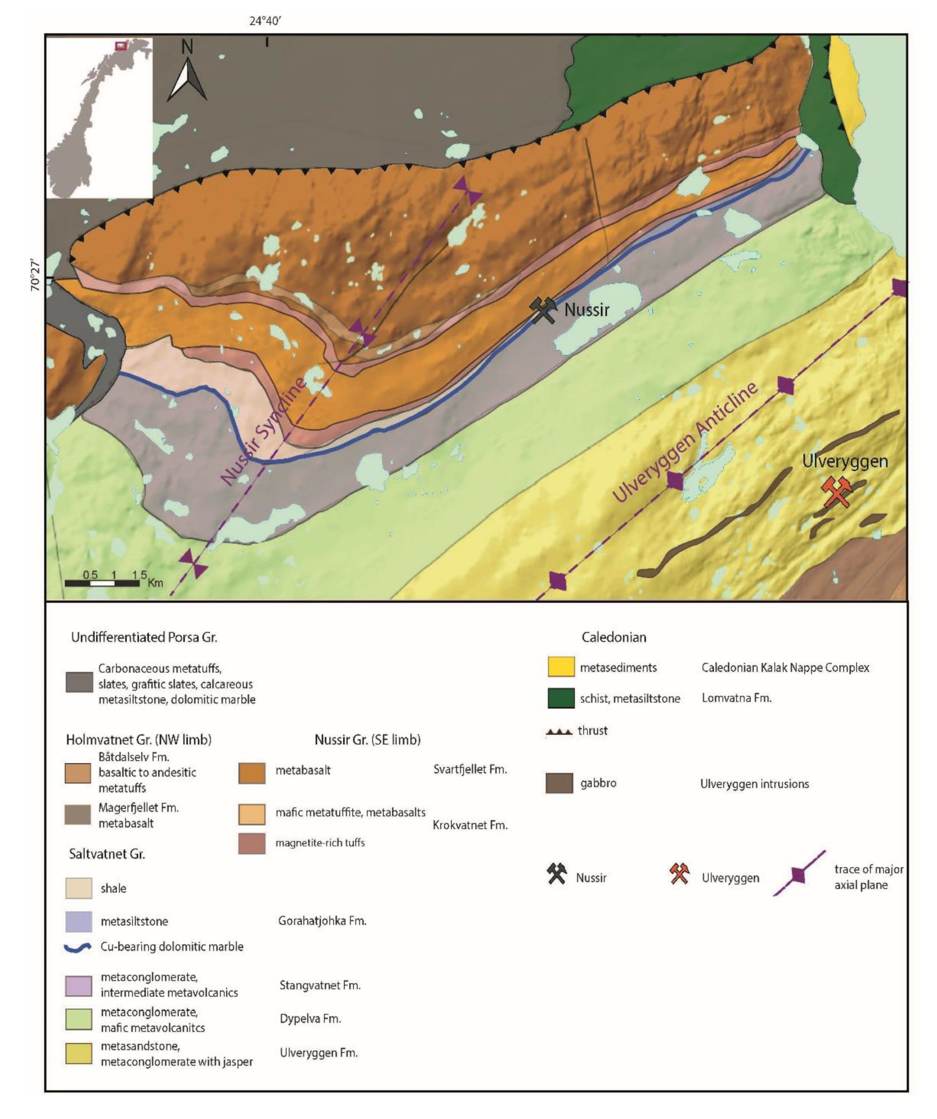 Minerals 10 00169 g002