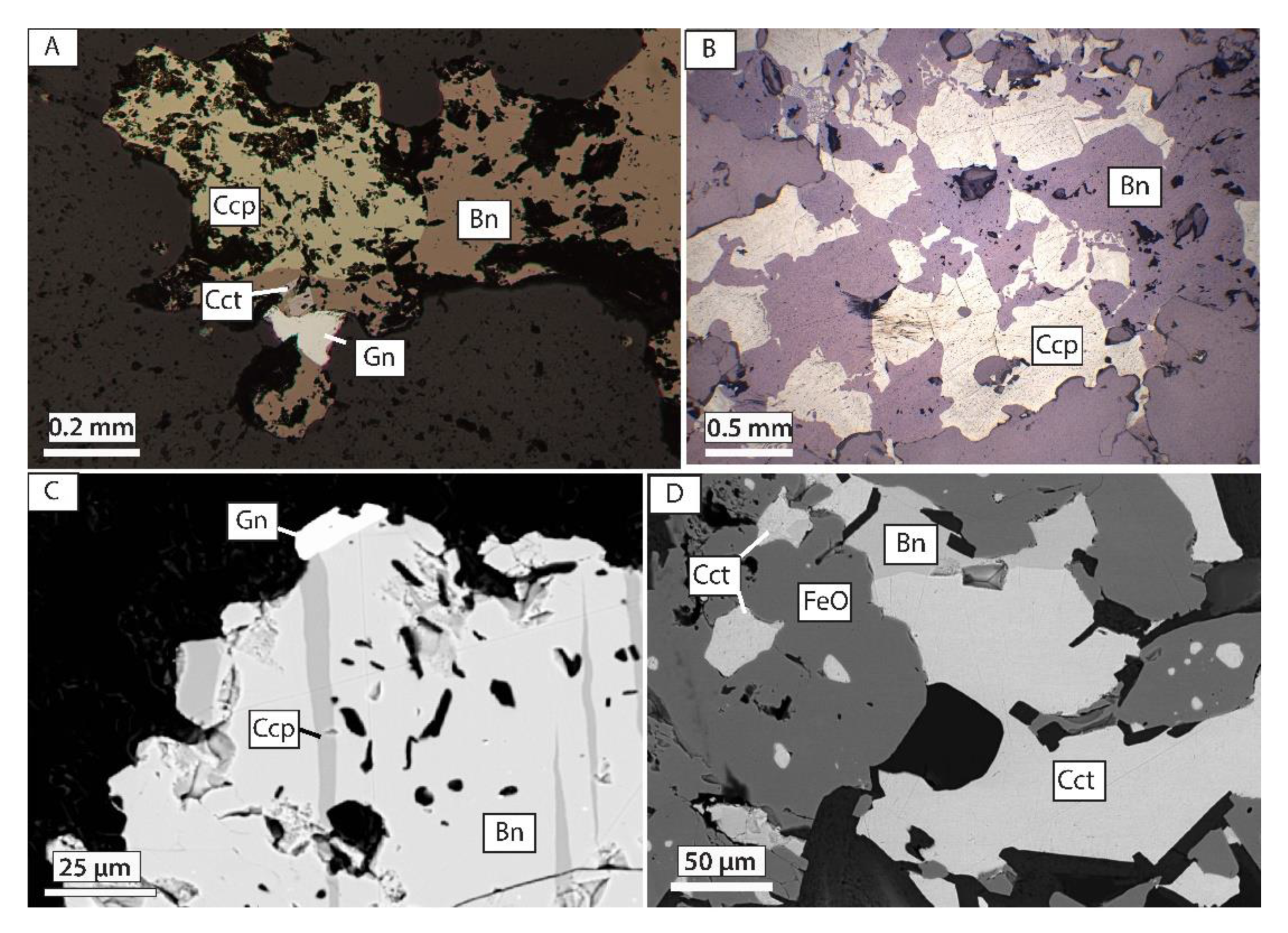 Minerals 10 00169 g003 Minerals 10 00169 g003