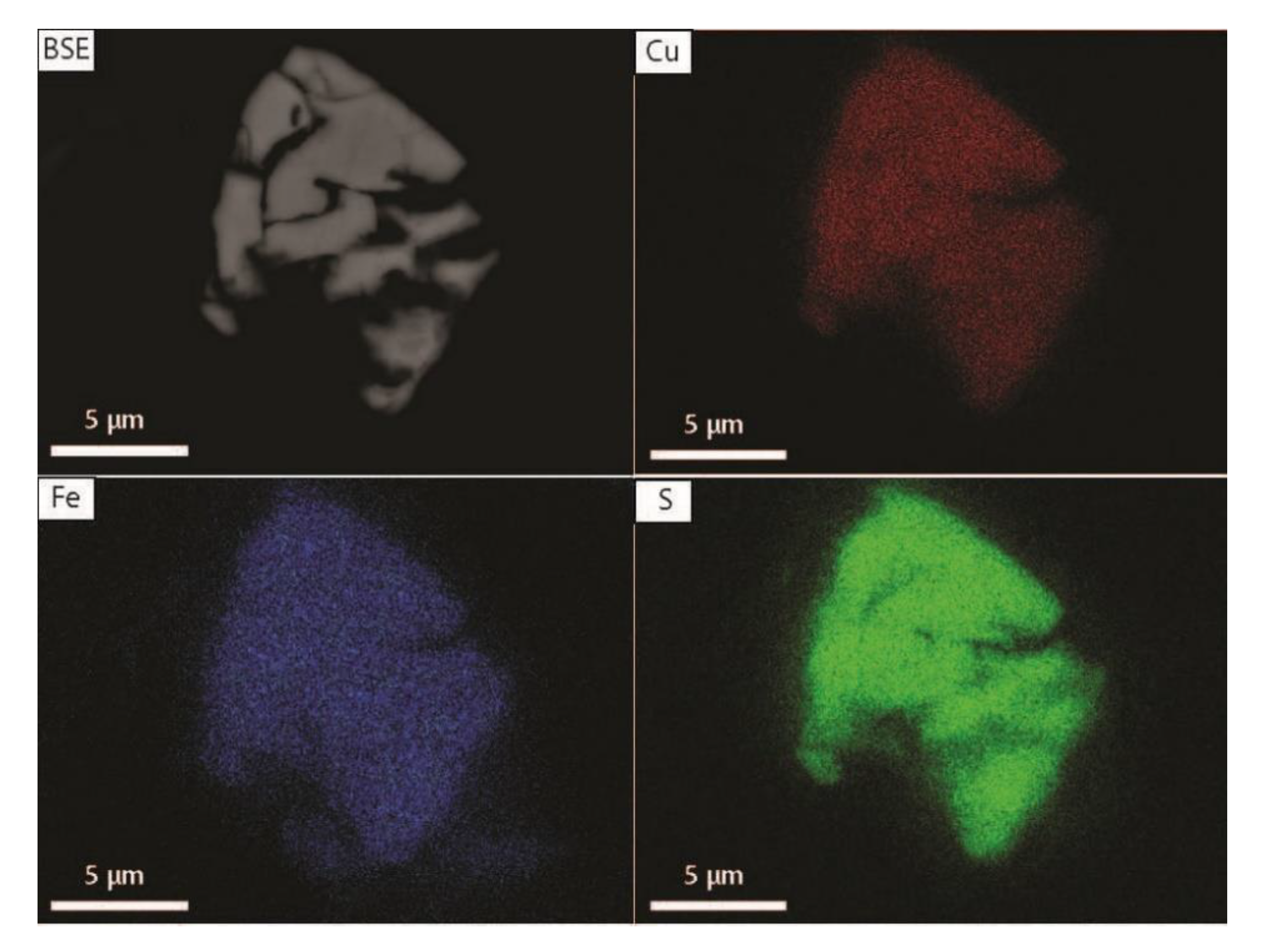 Minerals 10 00169 g011 Minerals 10 00169 g011