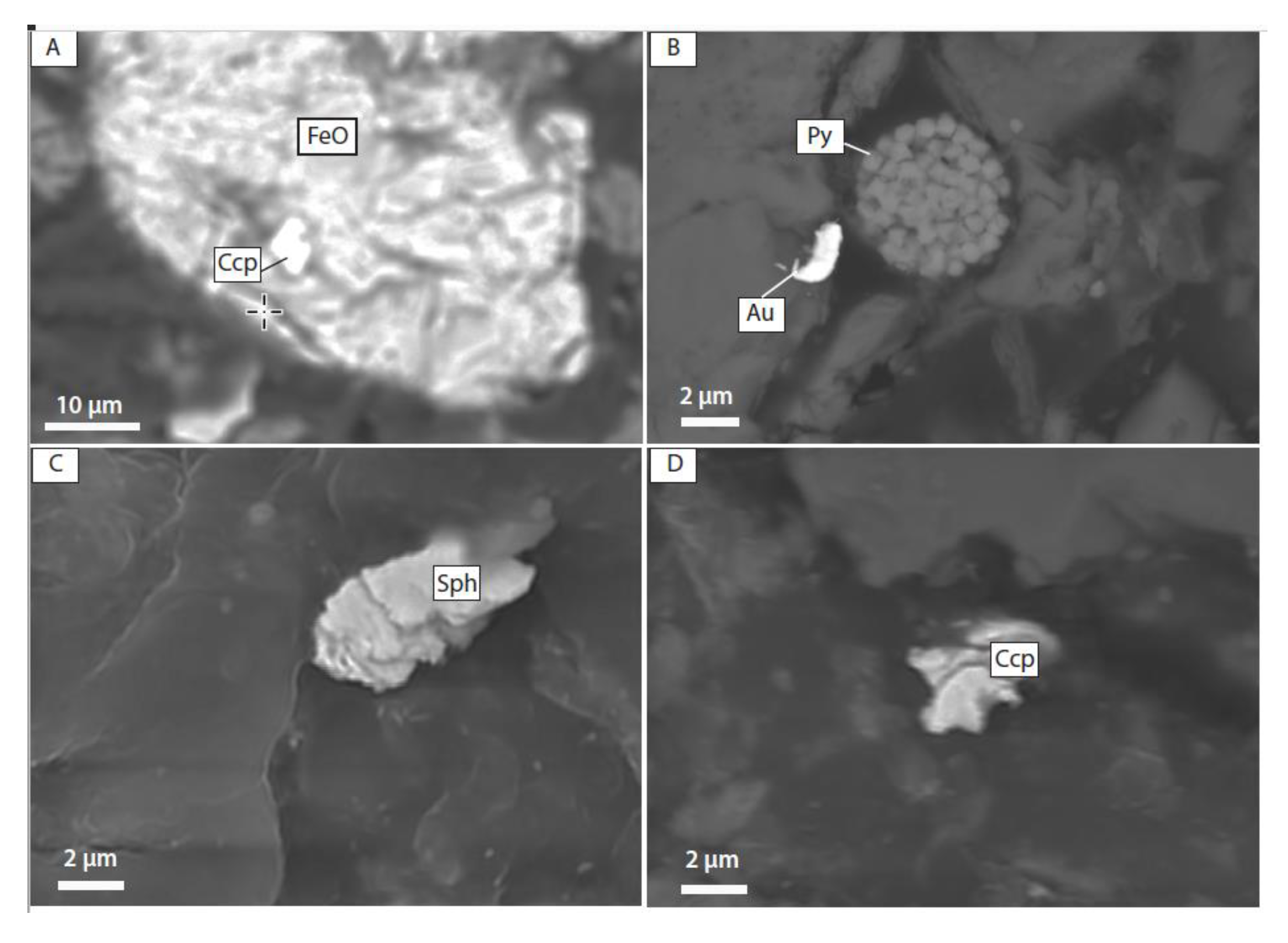 Minerals 10 00169 g013 Minerals 10 00169 g013