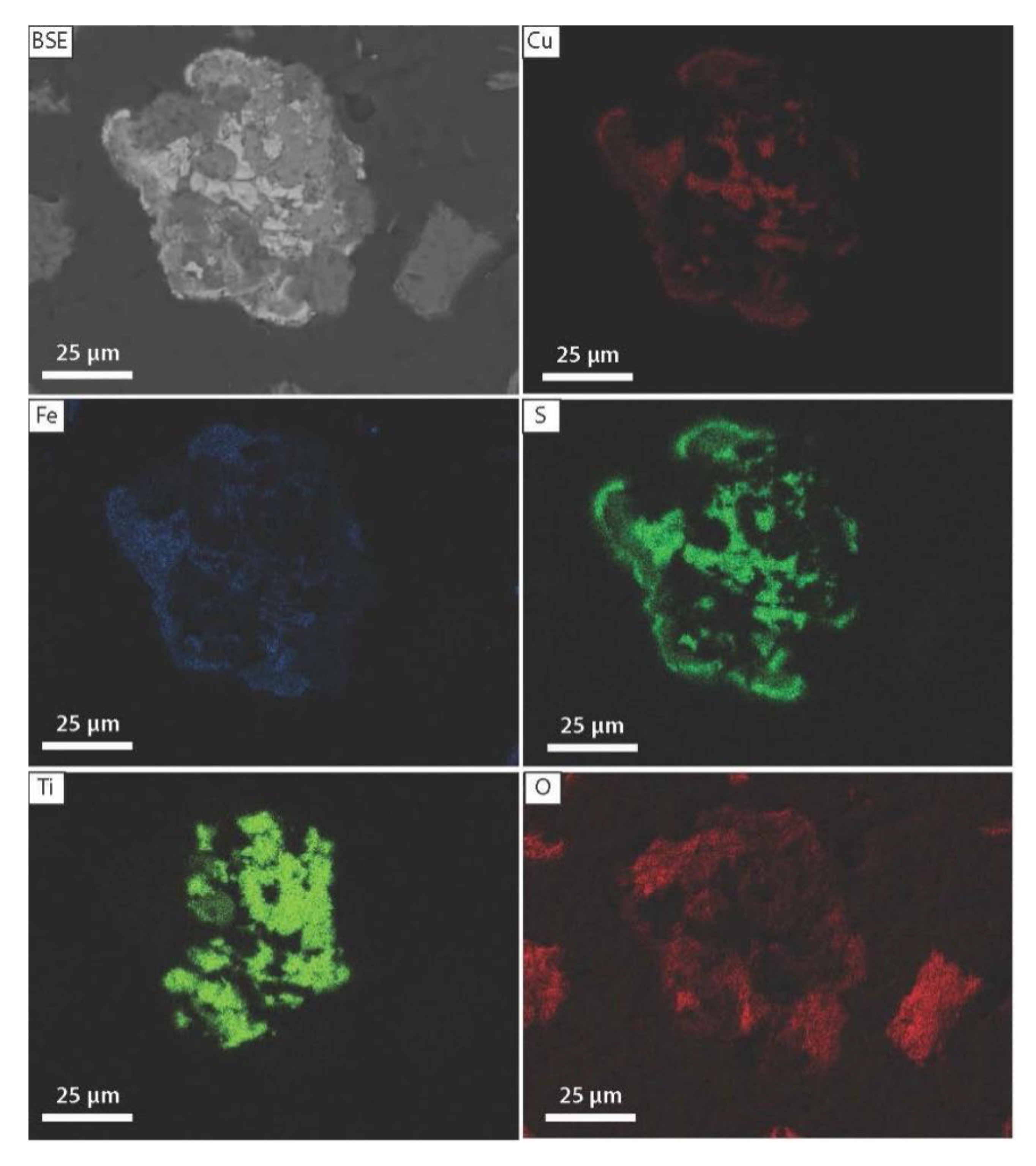 Minerals 10 00169 g014 Minerals 10 00169 g014