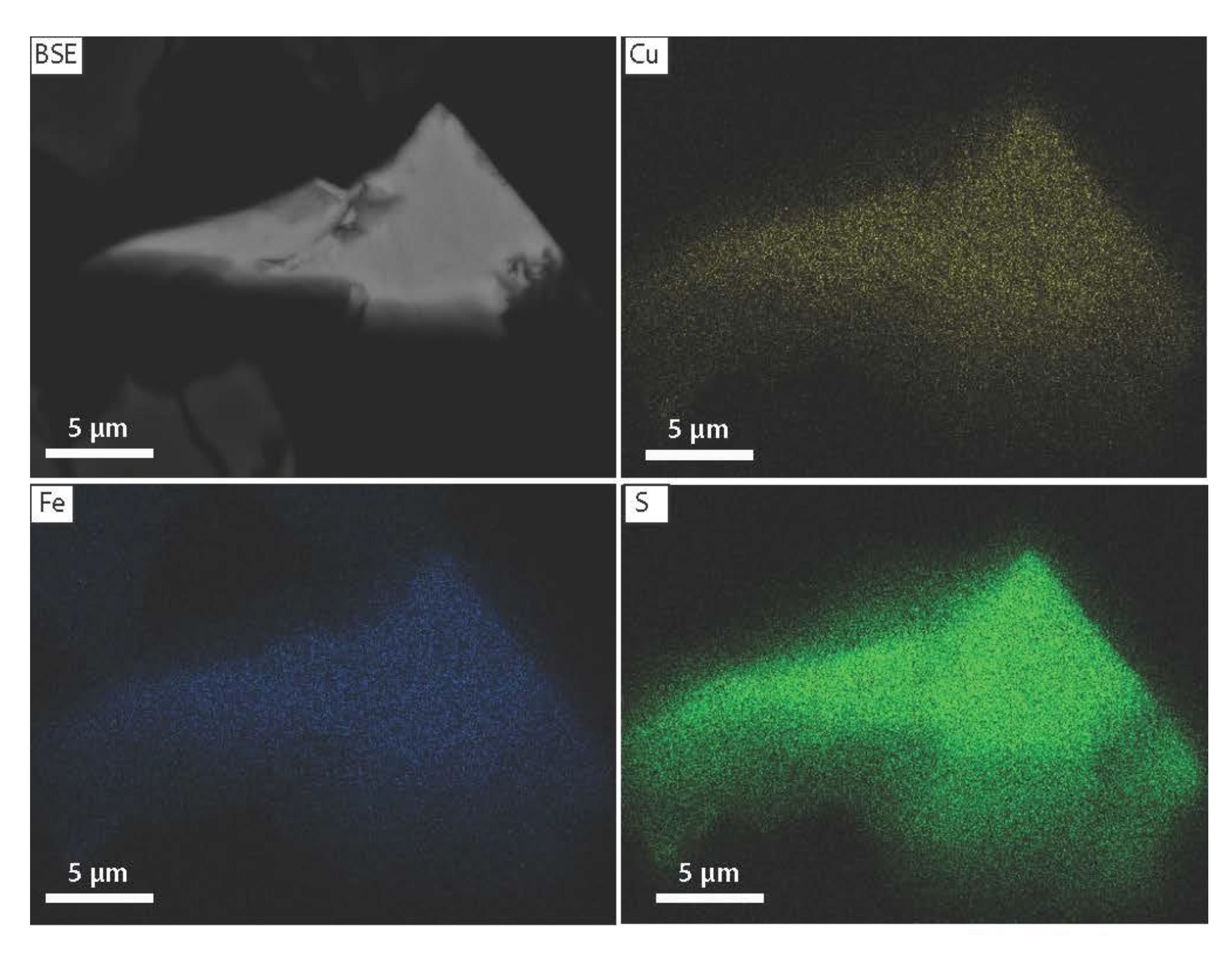 Minerals Free Full Text Stability Of Cu Sulfides In Submarine Tailing Disposals A Case Study From Repparfjorden Northern Norway Html Minerals Free Full Text Stability Of Cu Sulfides In Submarine Tailing Disposals A Case Study From Repparfjorden Northern Norway Html