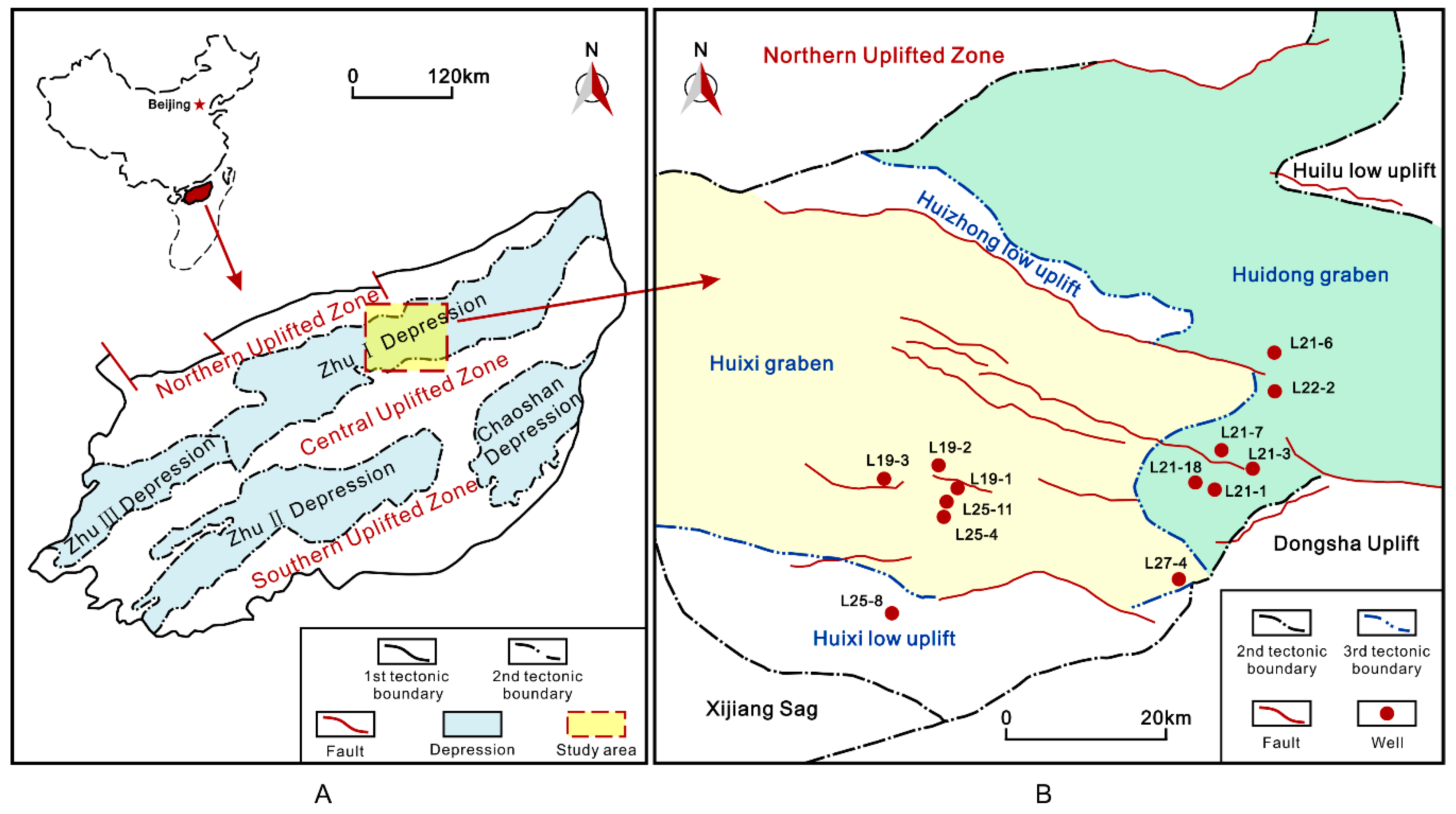 Minerals 10 00170 g001 Minerals 10 00170 g001