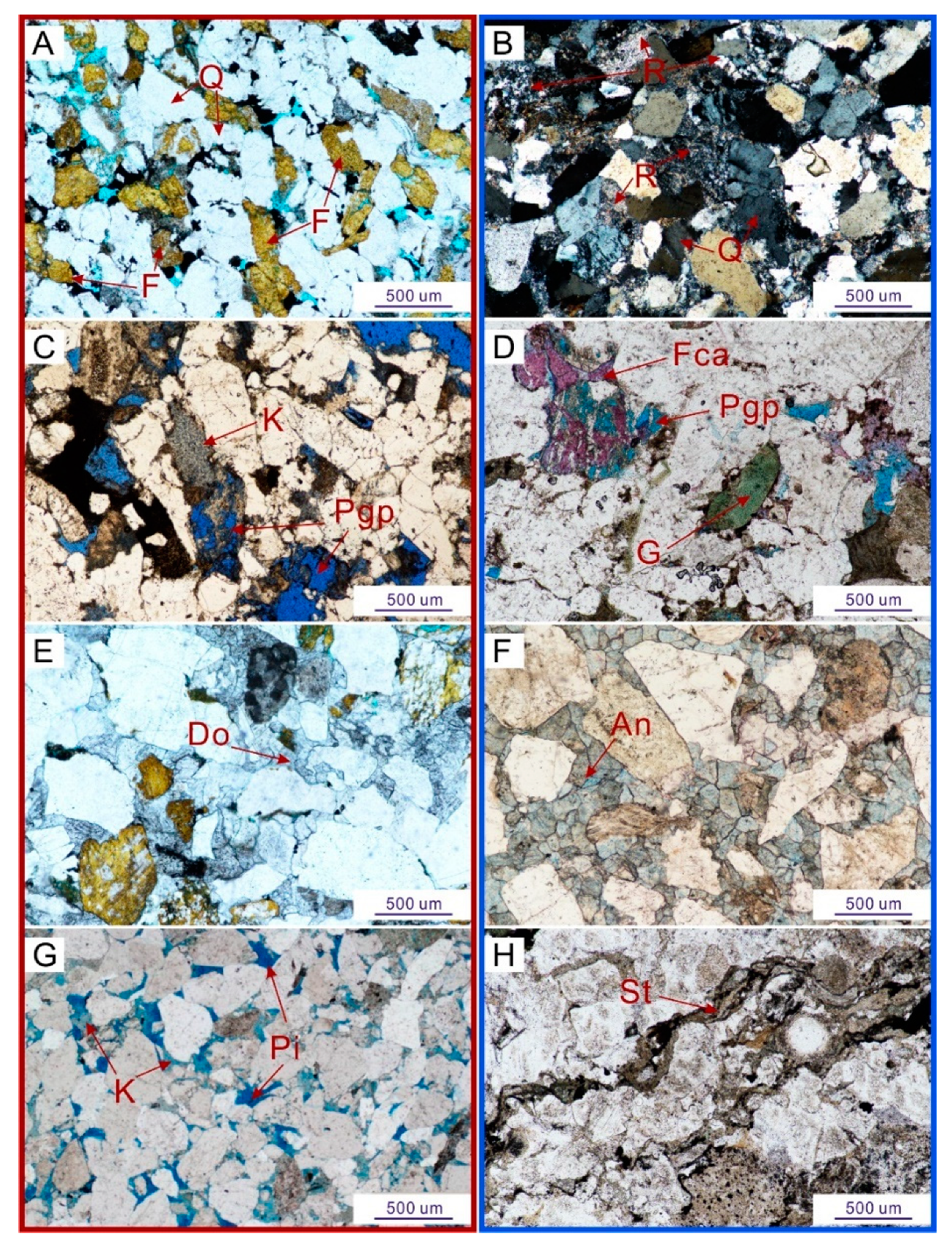 Minerals 10 00170 g004 Minerals 10 00170 g004