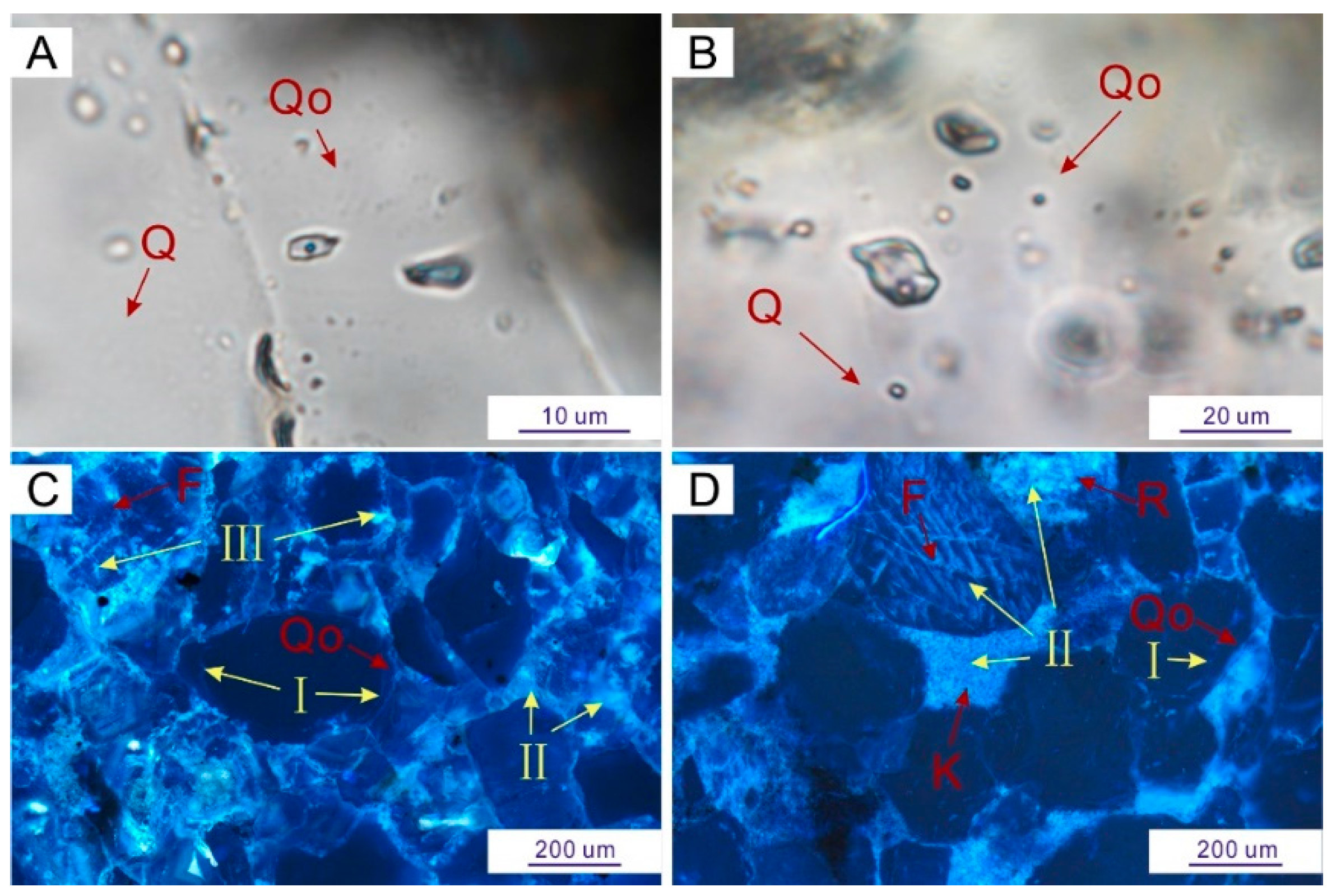 Minerals 10 00170 g006 Minerals 10 00170 g006