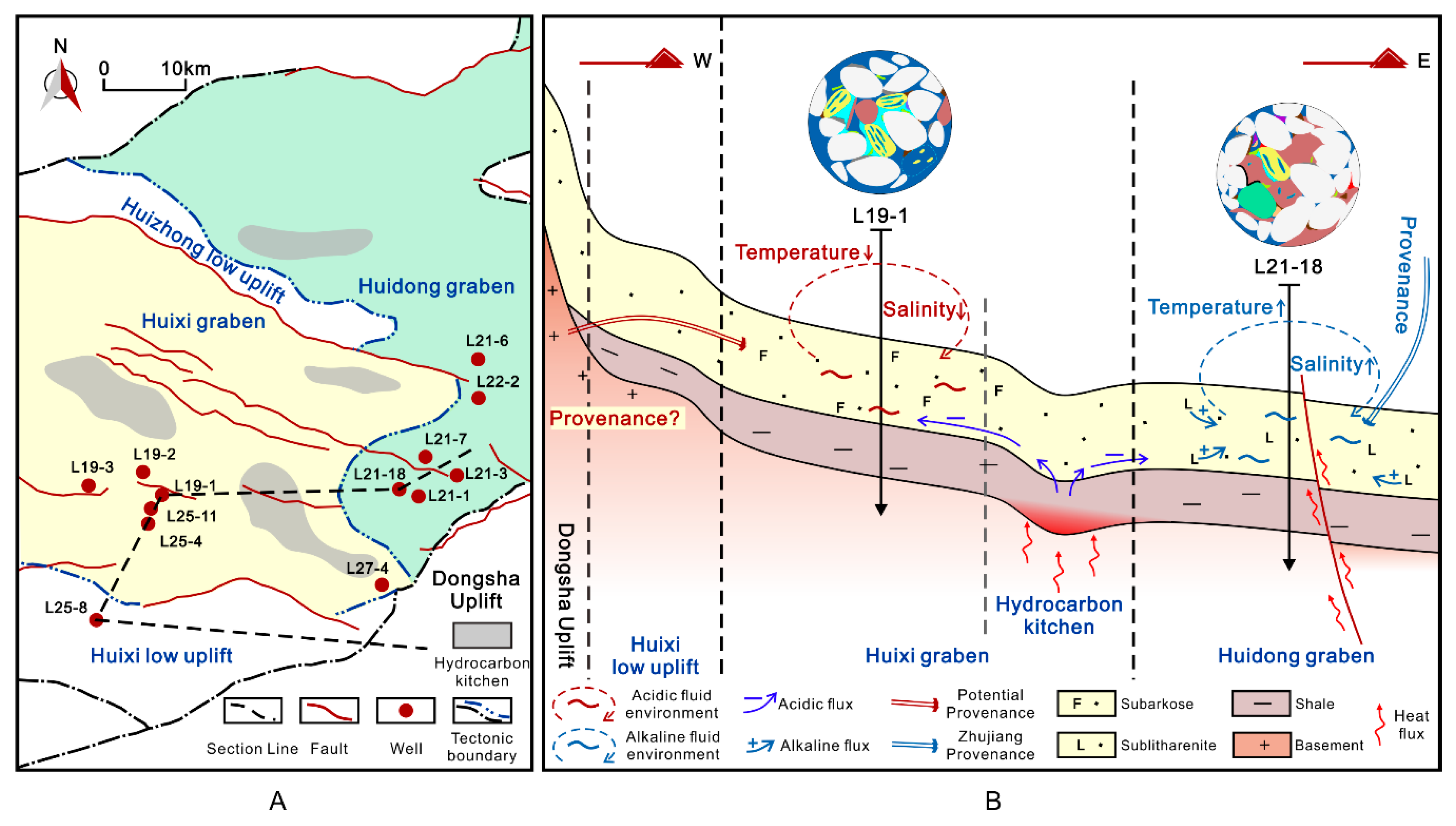 Minerals 10 00170 g011 Minerals 10 00170 g011