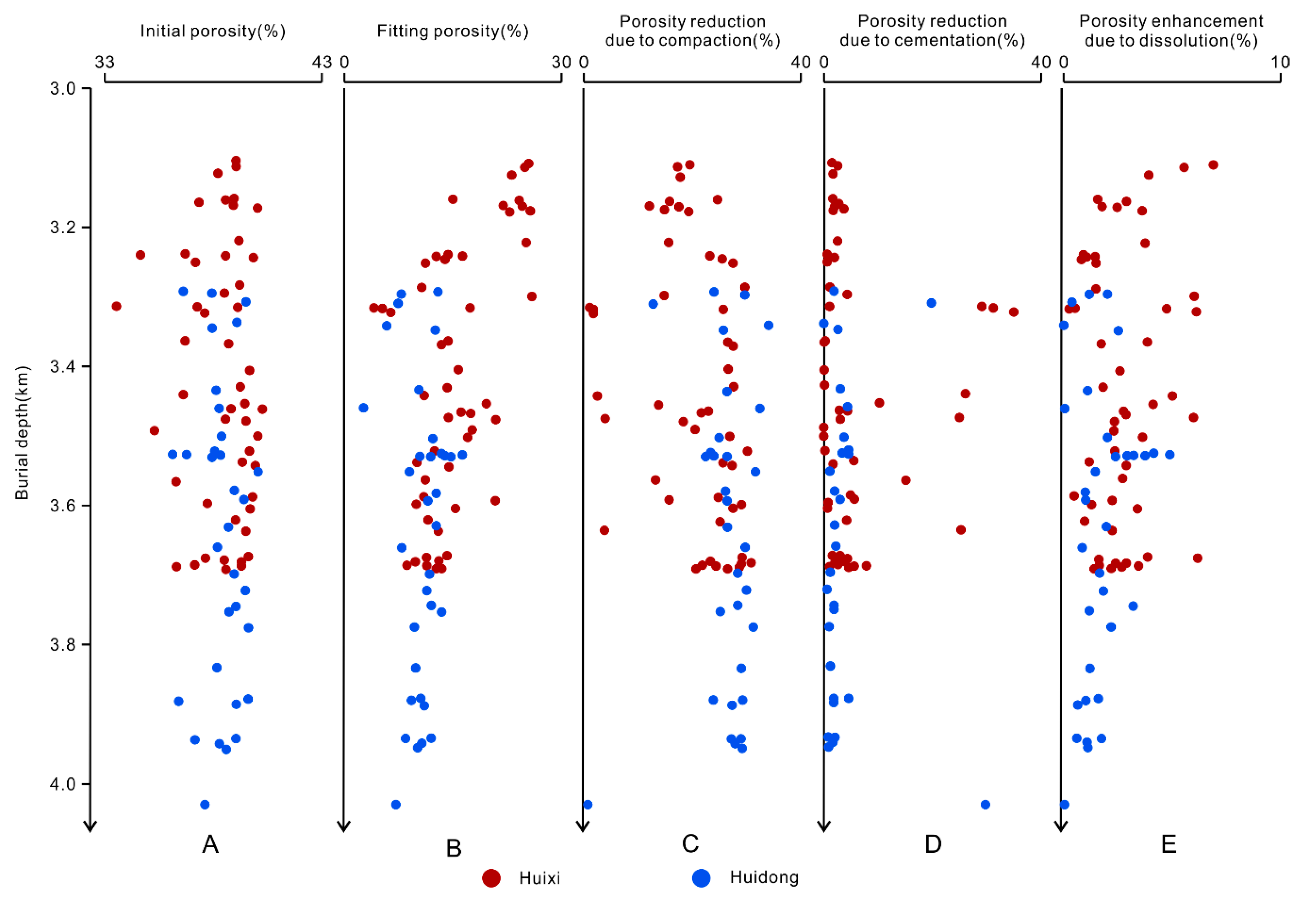 Minerals 10 00170 g013 Minerals 10 00170 g013