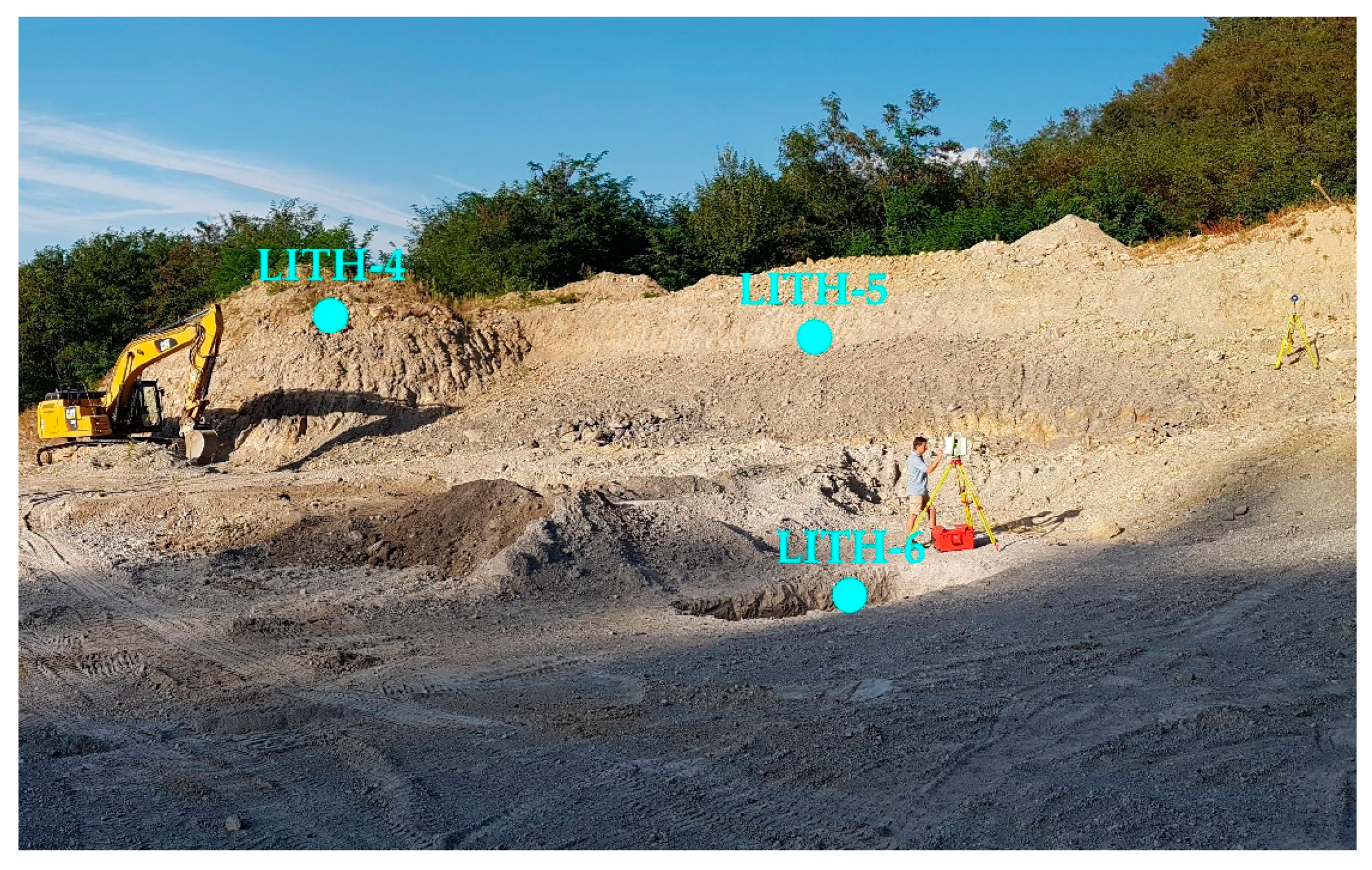 Minerals 10 00174 g003