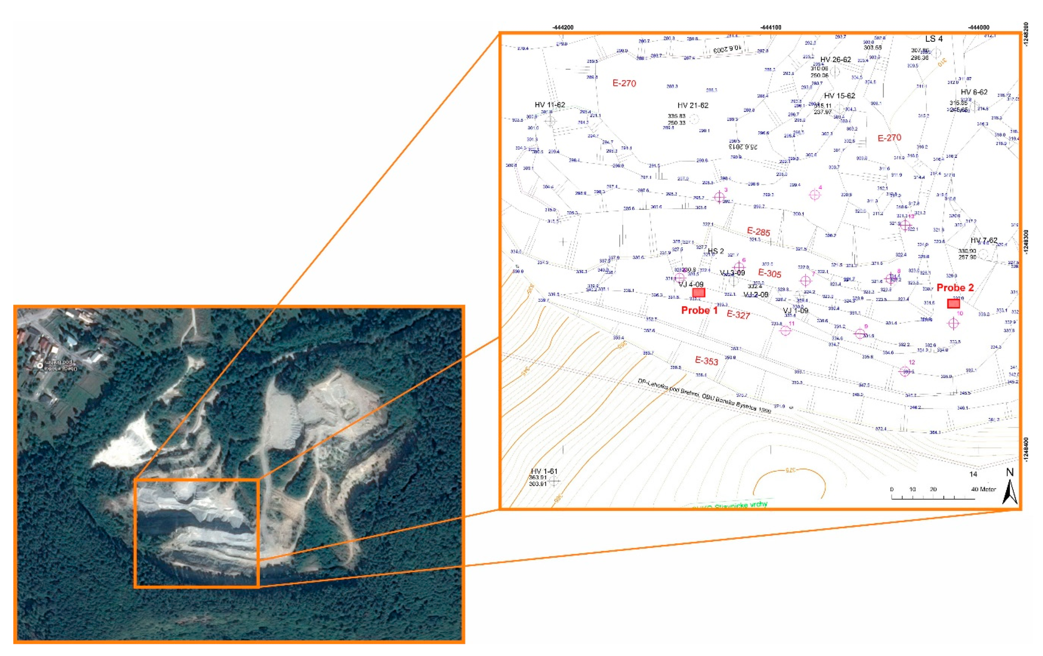 Minerals 10 00174 g005
