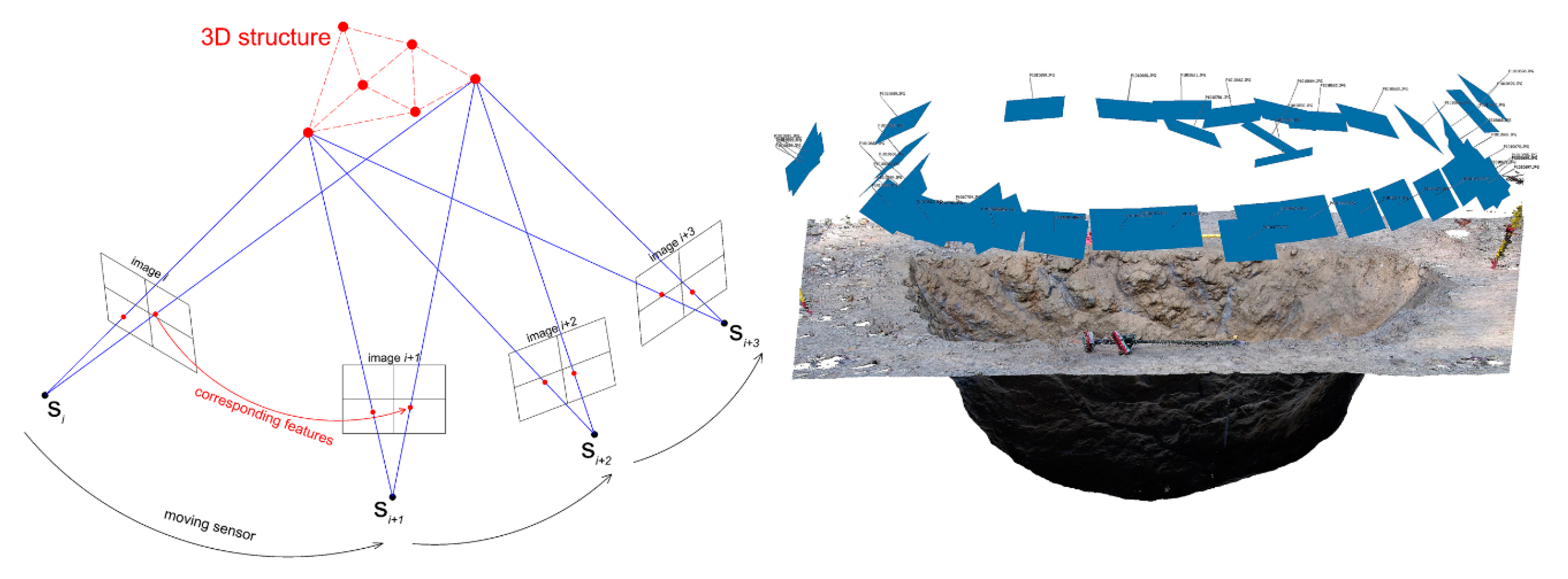 Minerals 10 00174 g010