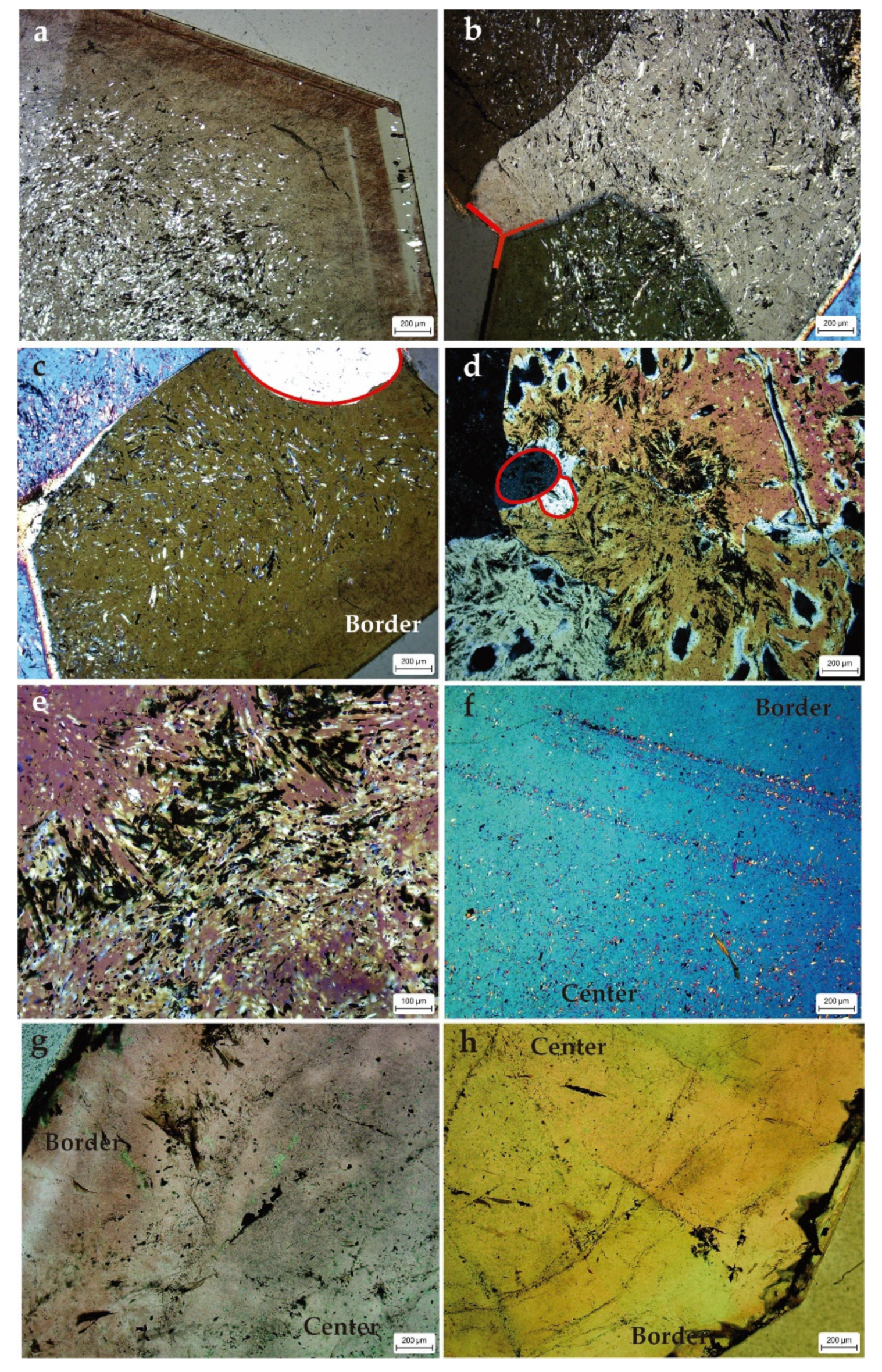 Minerals 10 00177 g003 Minerals 10 00177 g003