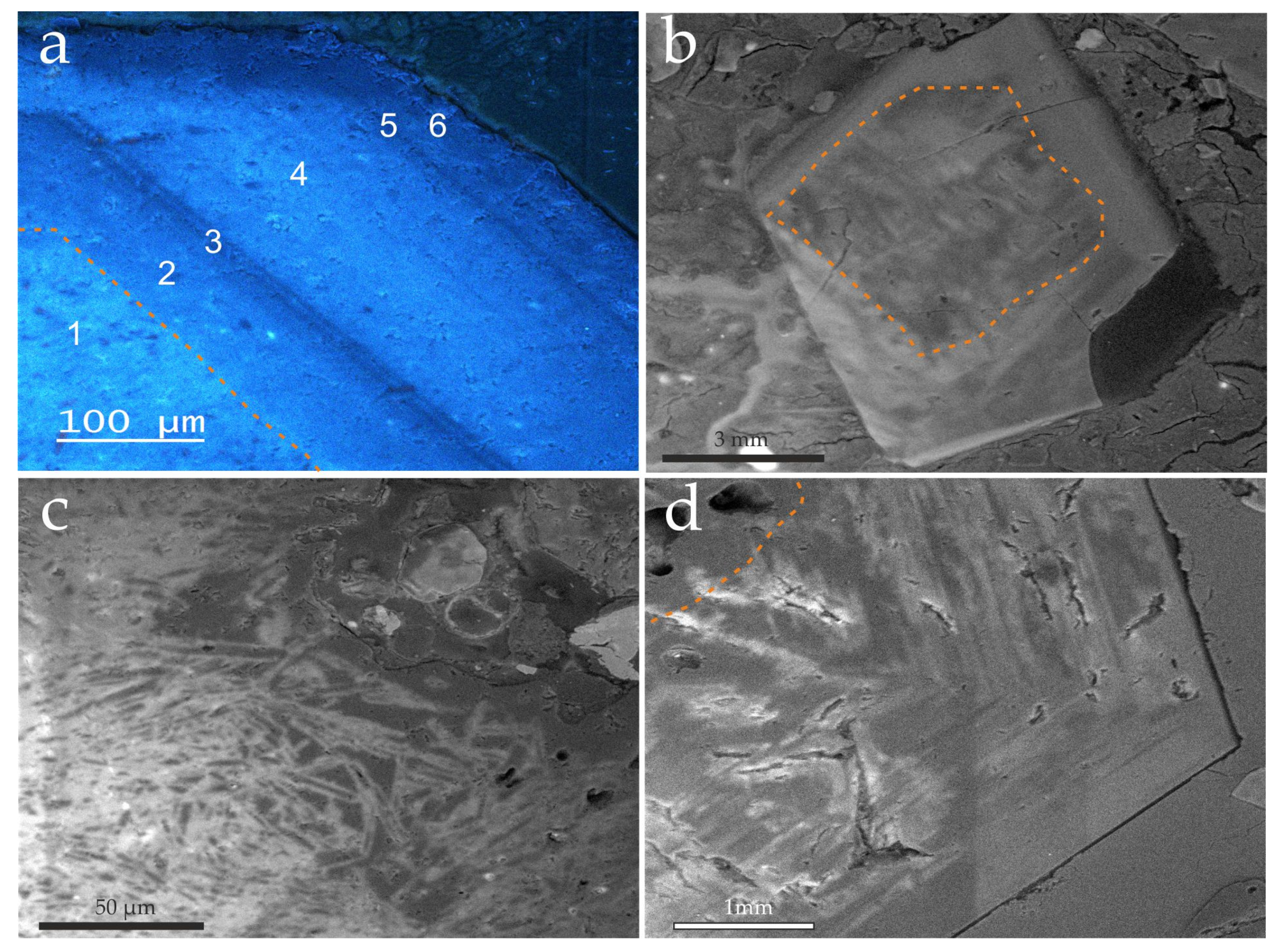 Minerals 10 00177 g006 Minerals 10 00177 g006