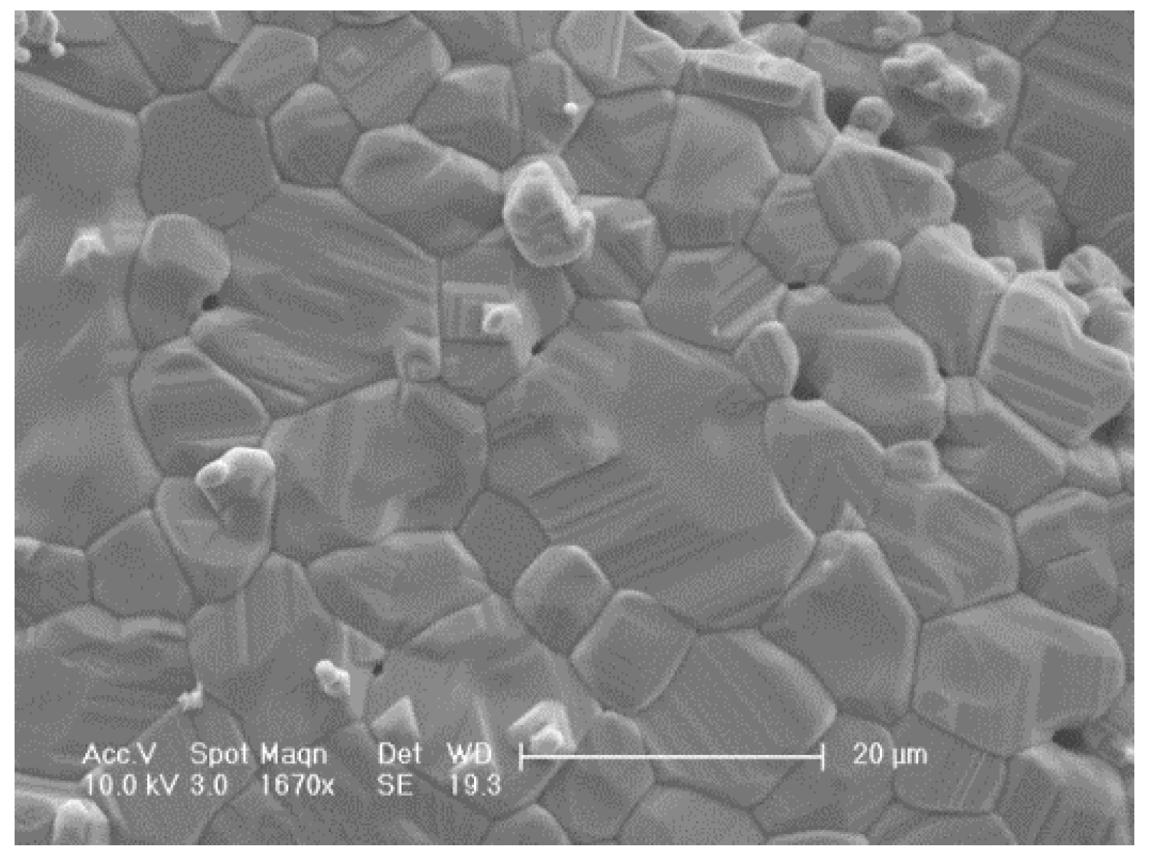 Minerals 10 00179 g005 Minerals 10 00179 g005