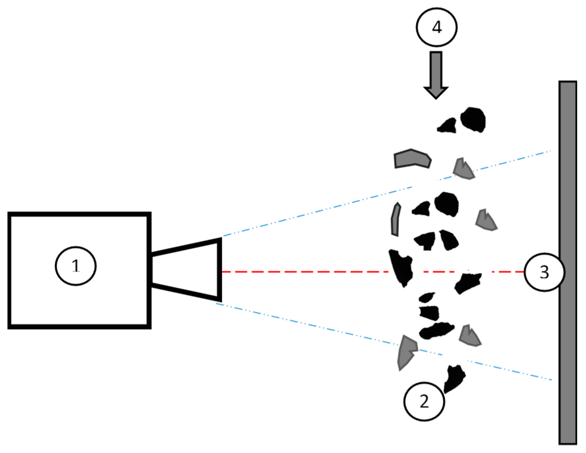 Minerals 10 00180 g002
