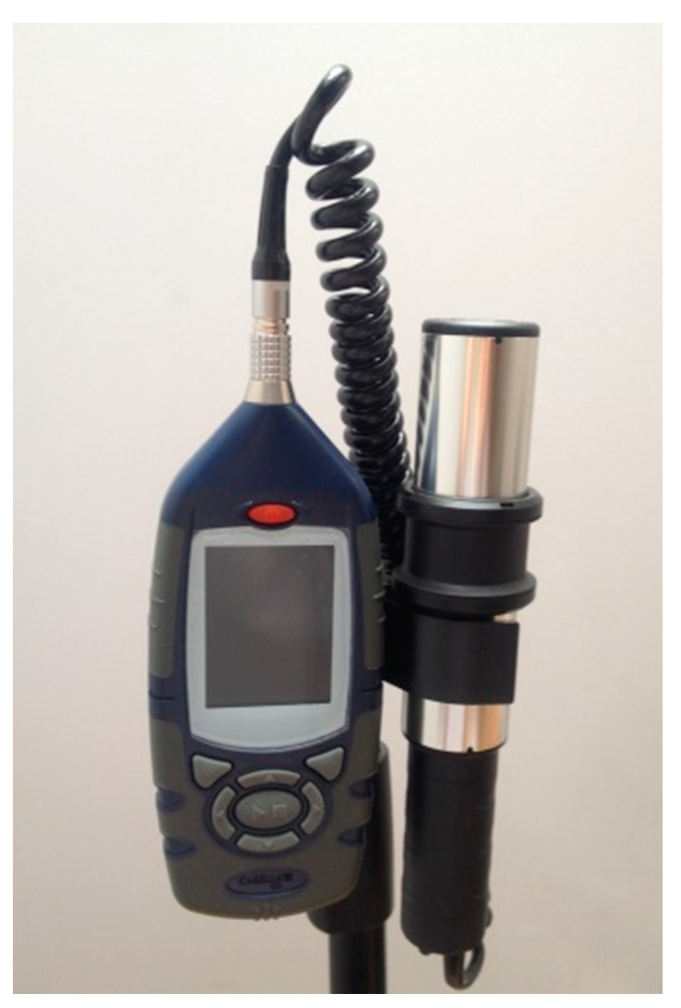 Minerals 10 00180 g006